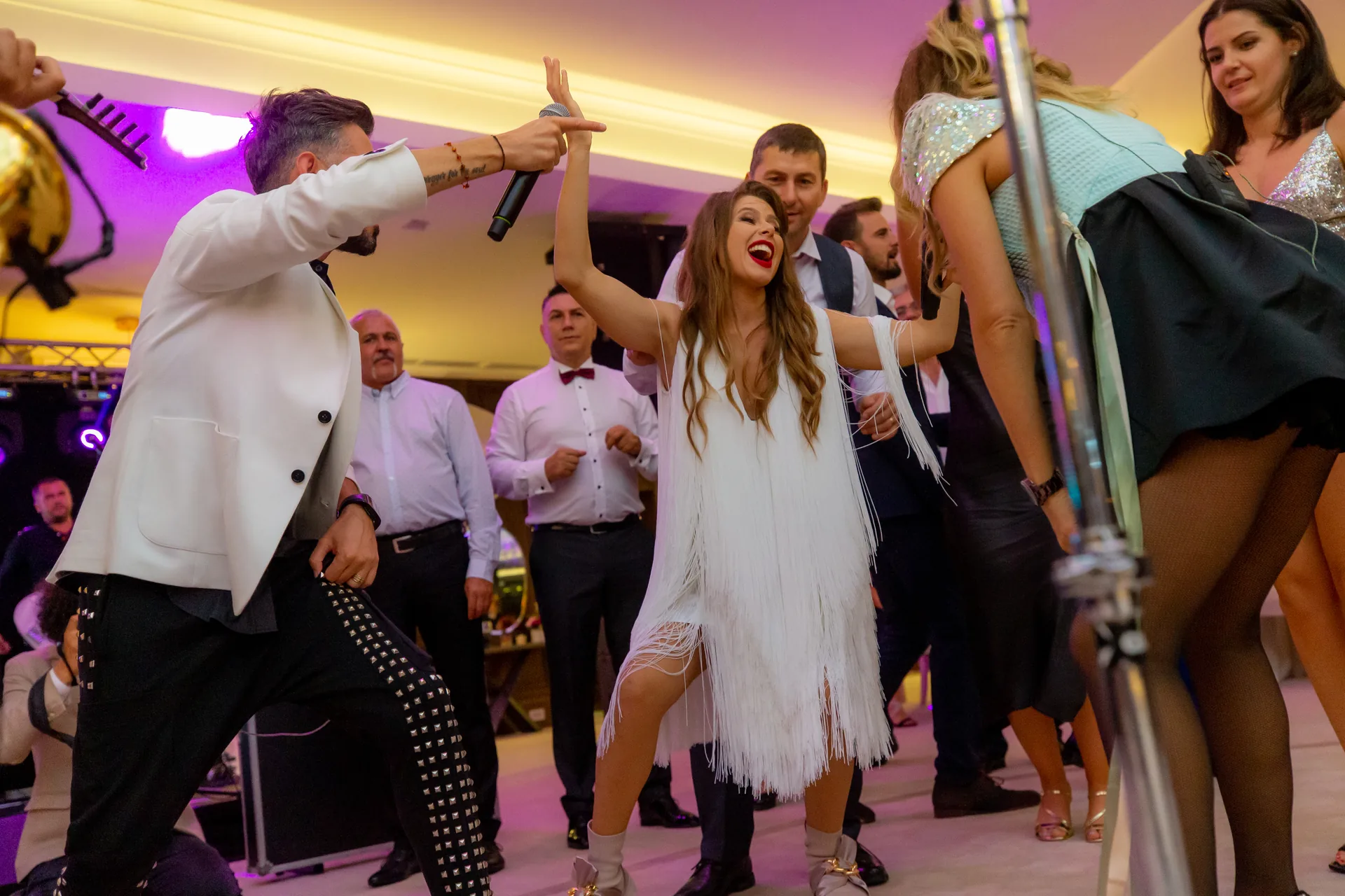 Oana & Paul — nunta vechiul cazino arad oana paul vechiul cazino arad 26 — fotograf nuntă