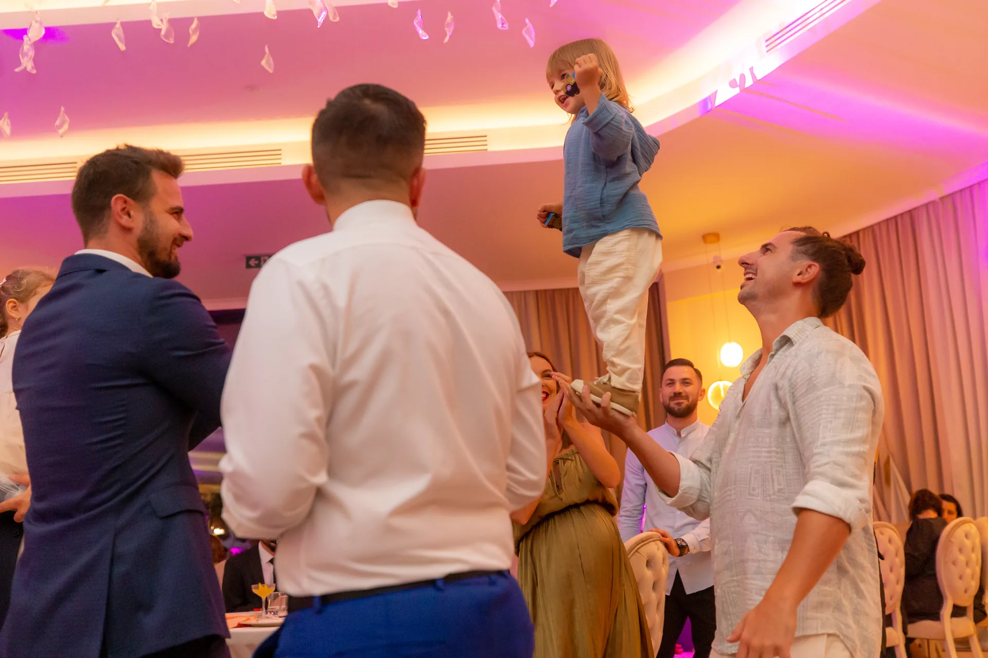 Oana & Paul — nunta vechiul cazino arad oana paul vechiul cazino arad 27 — fotograf nuntă