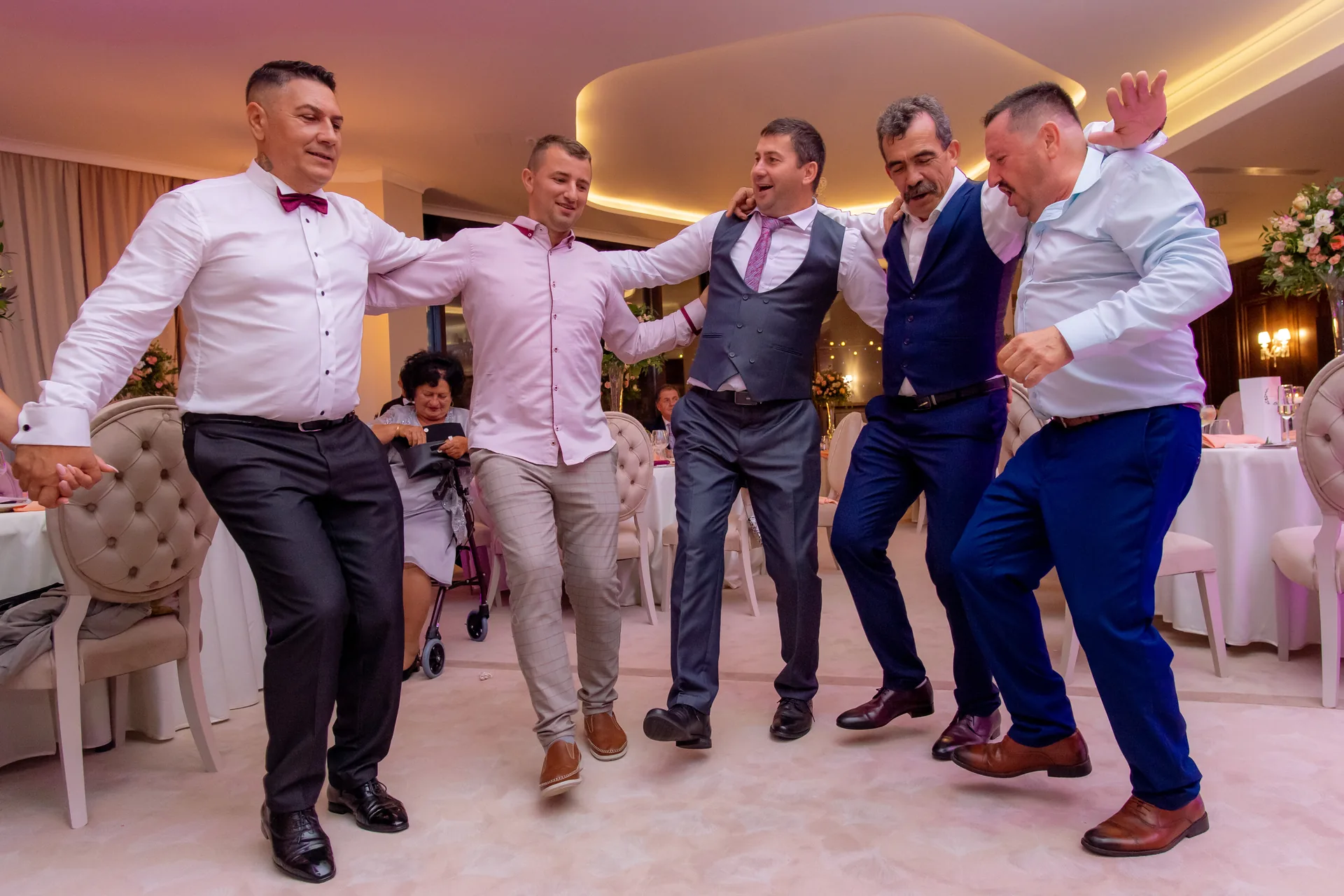 Oana & Paul — nunta vechiul cazino arad oana paul vechiul cazino arad 28 — fotograf nuntă