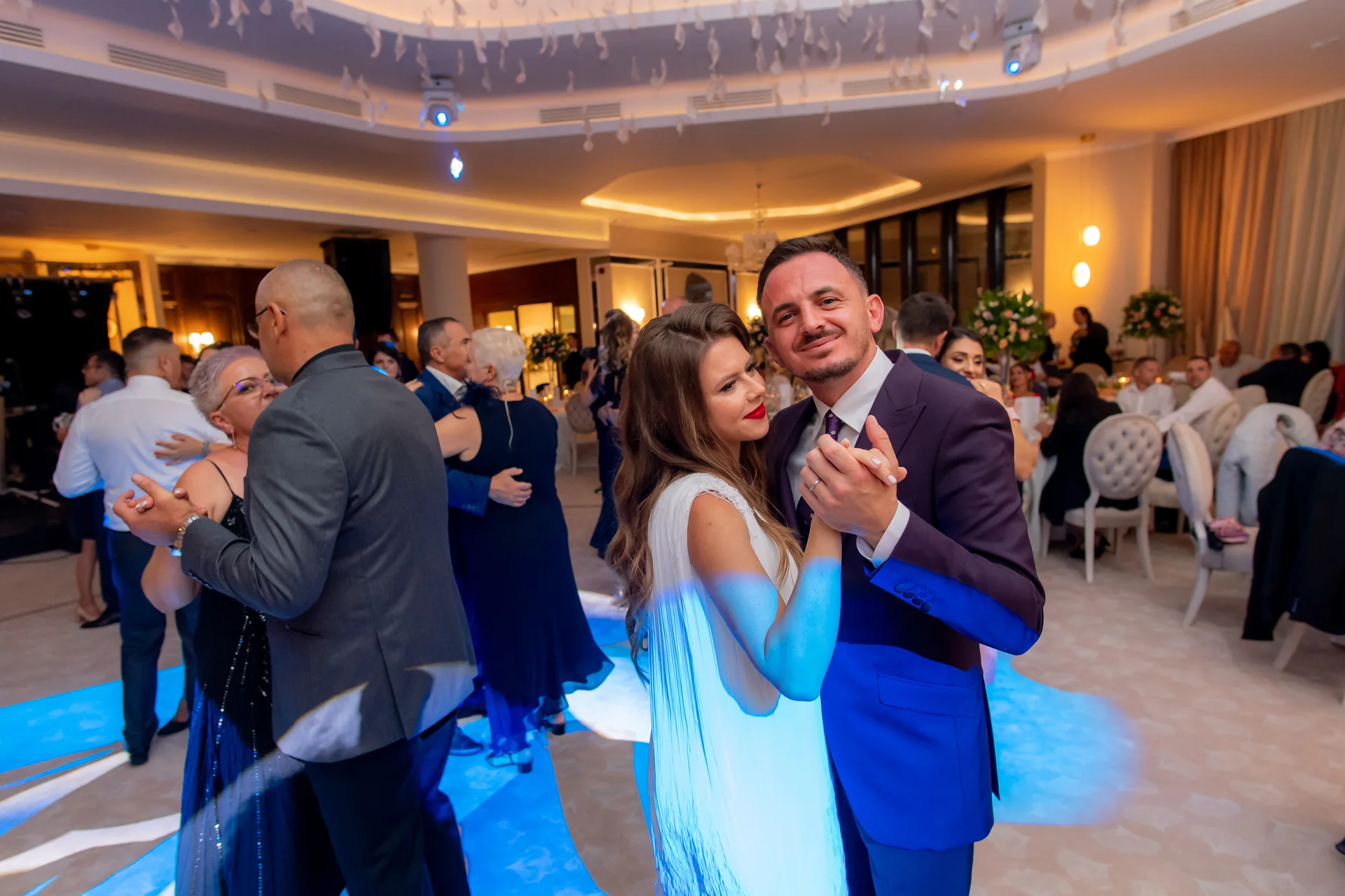 Oana & Paul — nunta vechiul cazino arad oana paul vechiul cazino arad 29 — fotograf nuntă