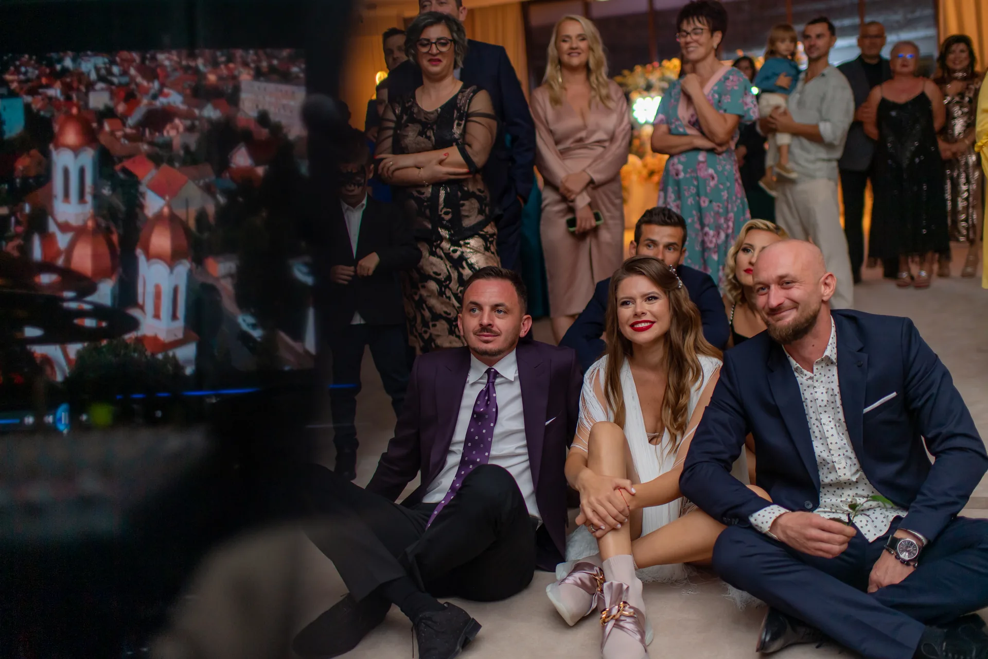 Oana & Paul — nunta vechiul cazino arad oana paul vechiul cazino arad 30 — fotograf nuntă