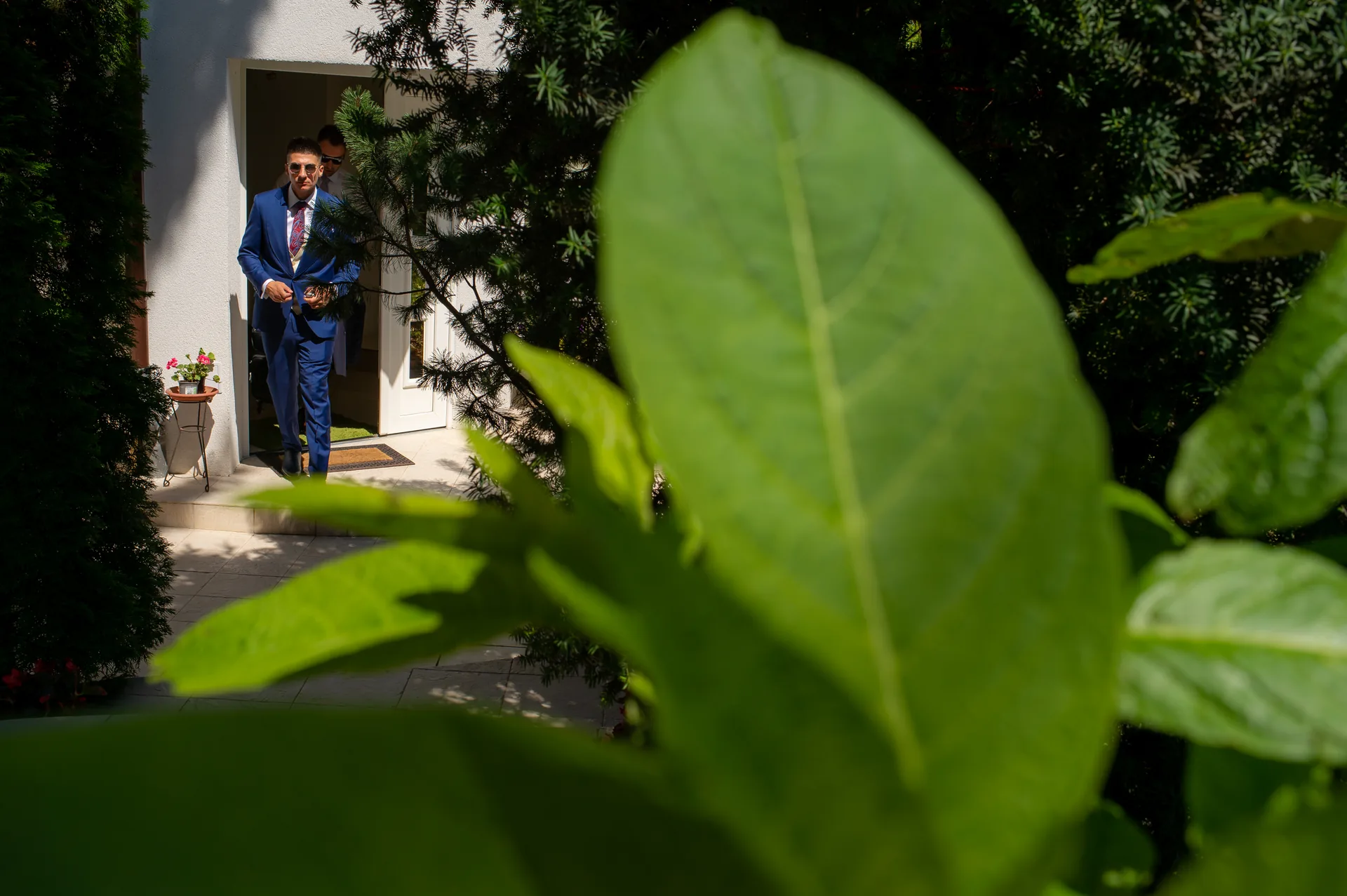 Oana & Pucu — nunta grand hotel italia cluj oana pucu grand hotel italia 04 — fotograf nuntă