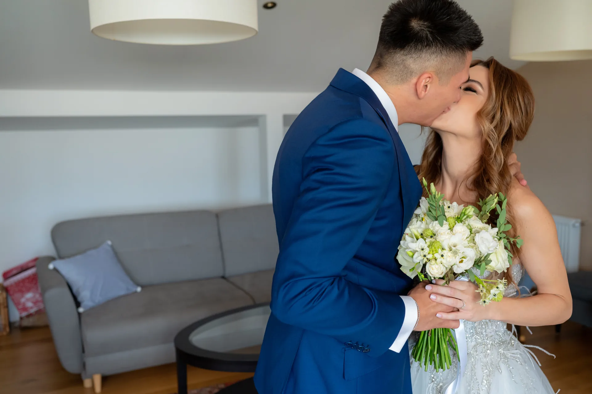 Oana & Pucu — nunta grand hotel italia cluj oana pucu grand hotel italia 05 — fotograf nuntă