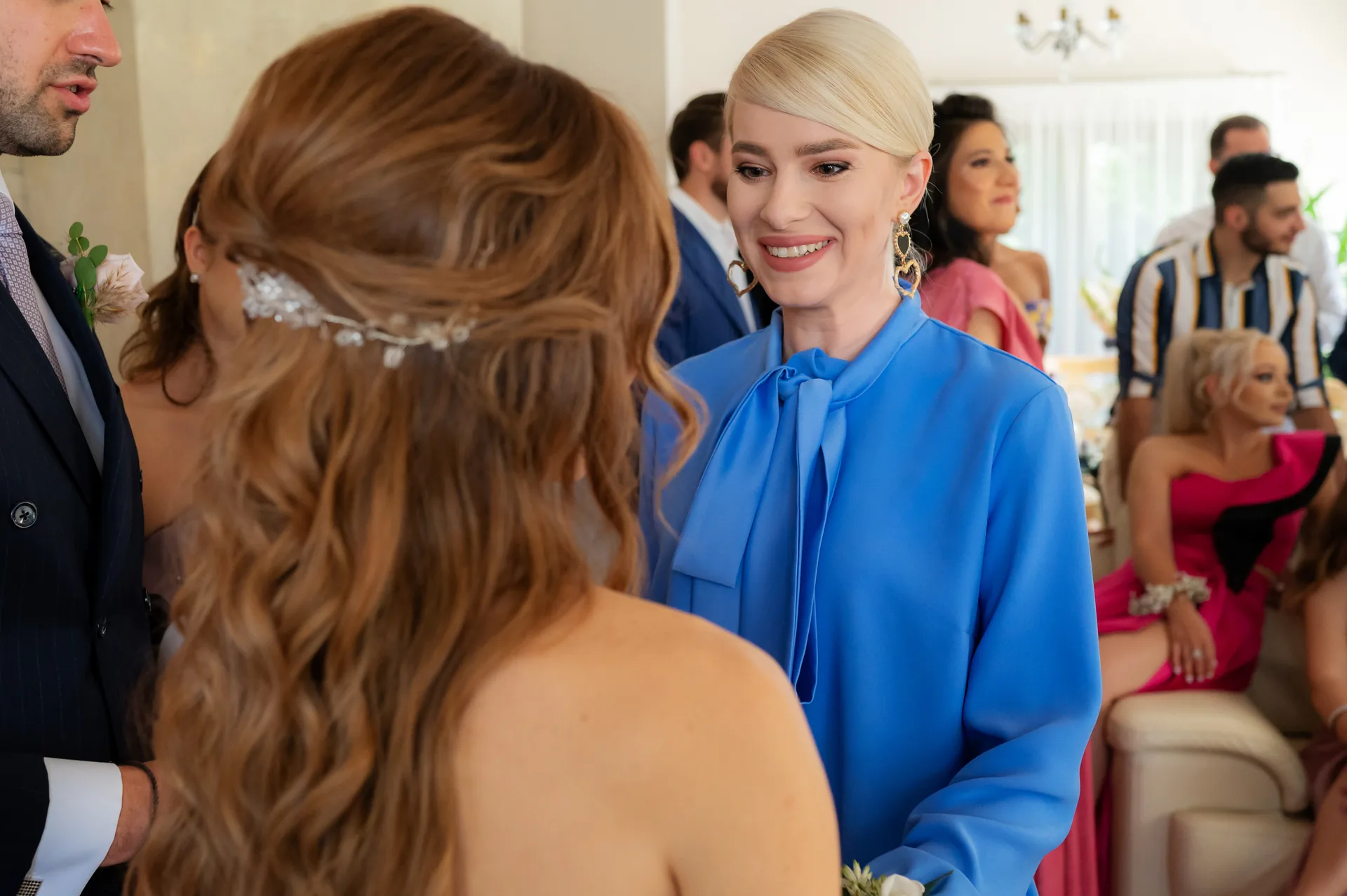 Oana & Pucu — nunta grand hotel italia cluj oana pucu grand hotel italia 07 — fotograf nuntă