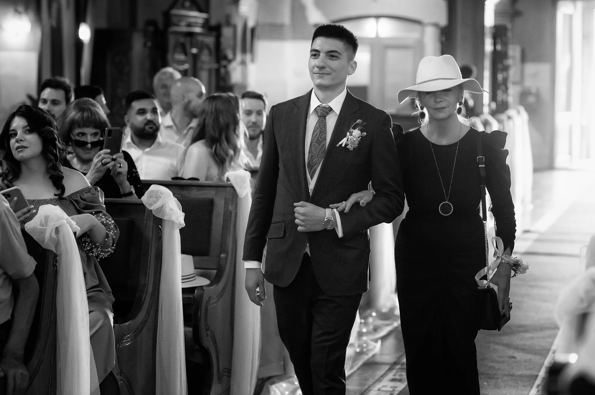 Oana & Pucu — nunta grand hotel italia cluj oana pucu grand hotel italia 09 — fotograf nuntă