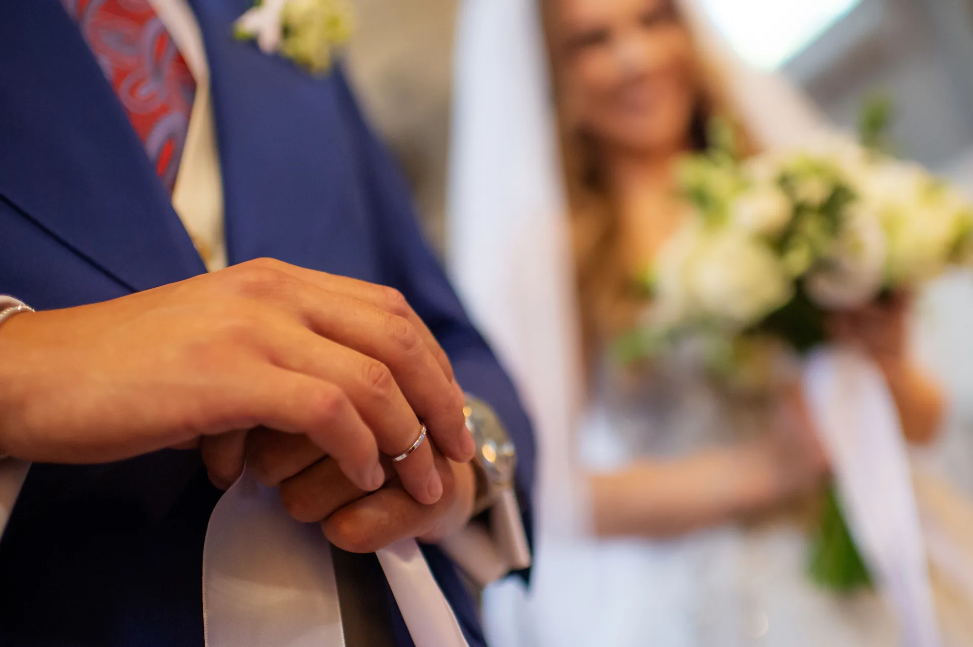 Oana & Pucu — nunta grand hotel italia cluj oana pucu grand hotel italia 10 — fotograf nuntă
