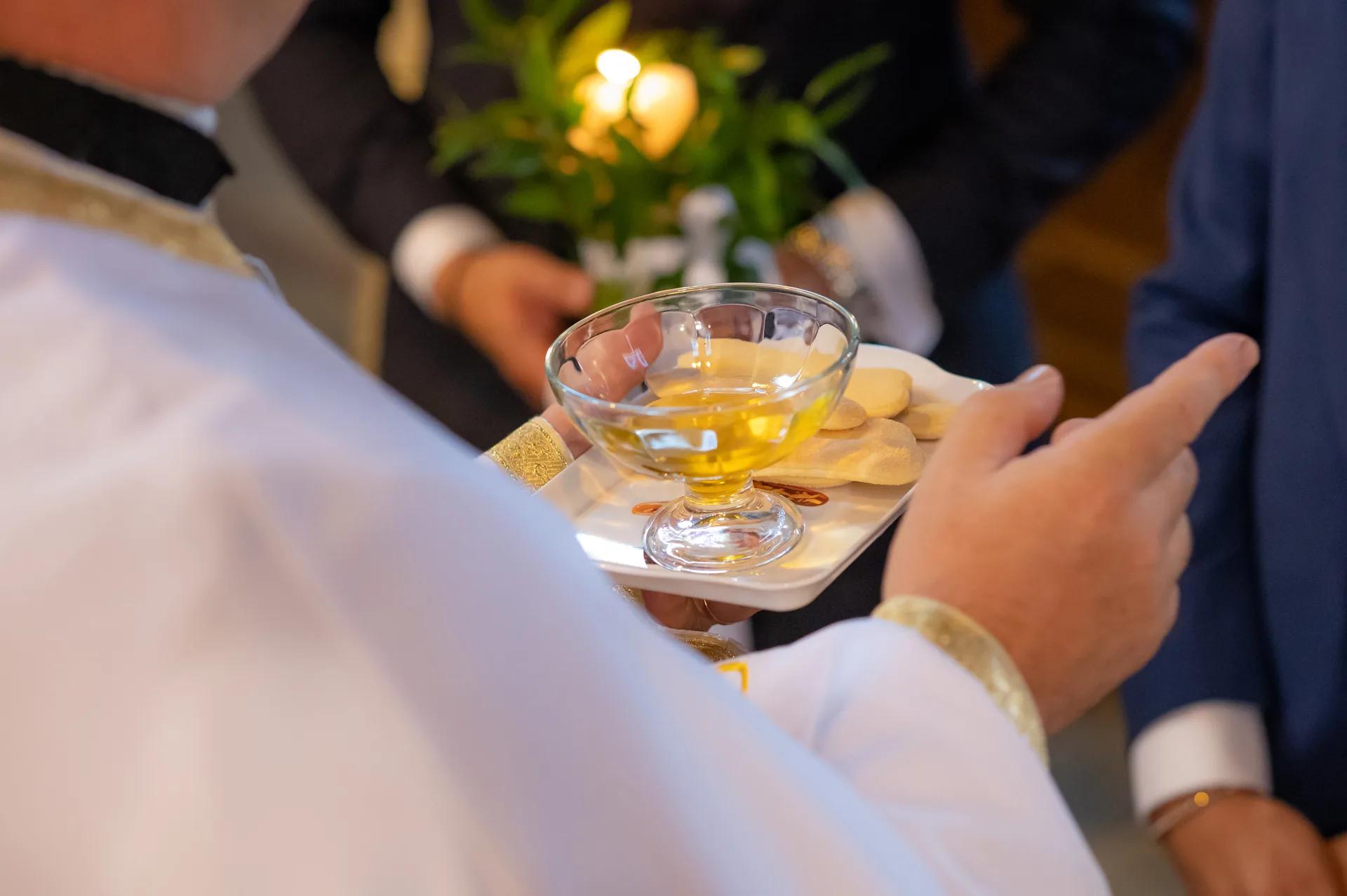 Oana & Pucu — nunta grand hotel italia cluj oana pucu grand hotel italia 11 — fotograf nuntă