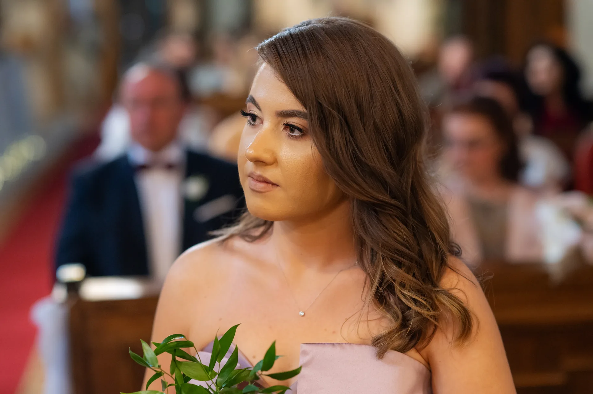 Oana & Pucu — nunta grand hotel italia cluj oana pucu grand hotel italia 12 — fotograf nuntă