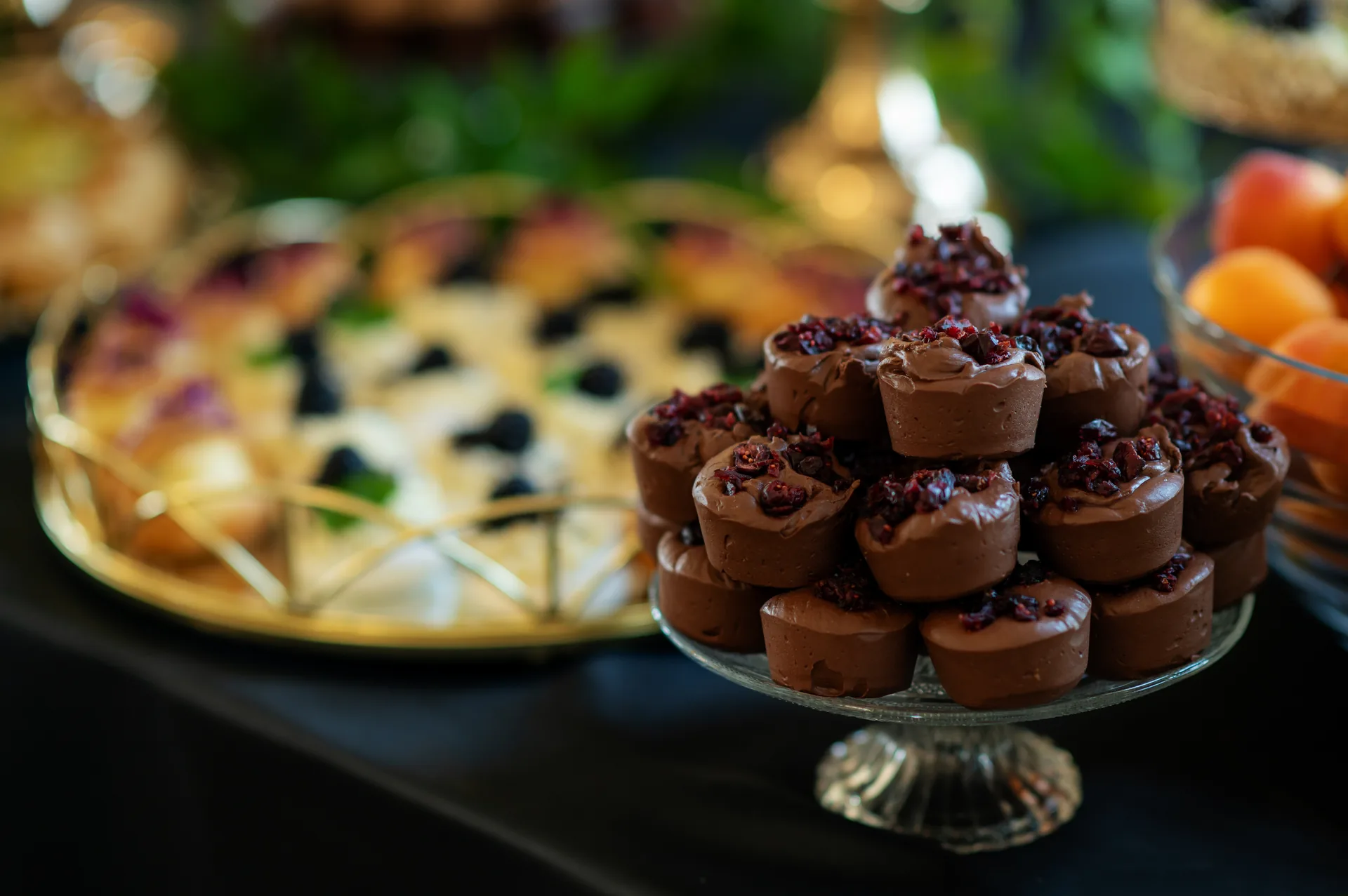 Oana & Pucu — nunta grand hotel italia cluj oana pucu grand hotel italia 17 — fotograf nuntă