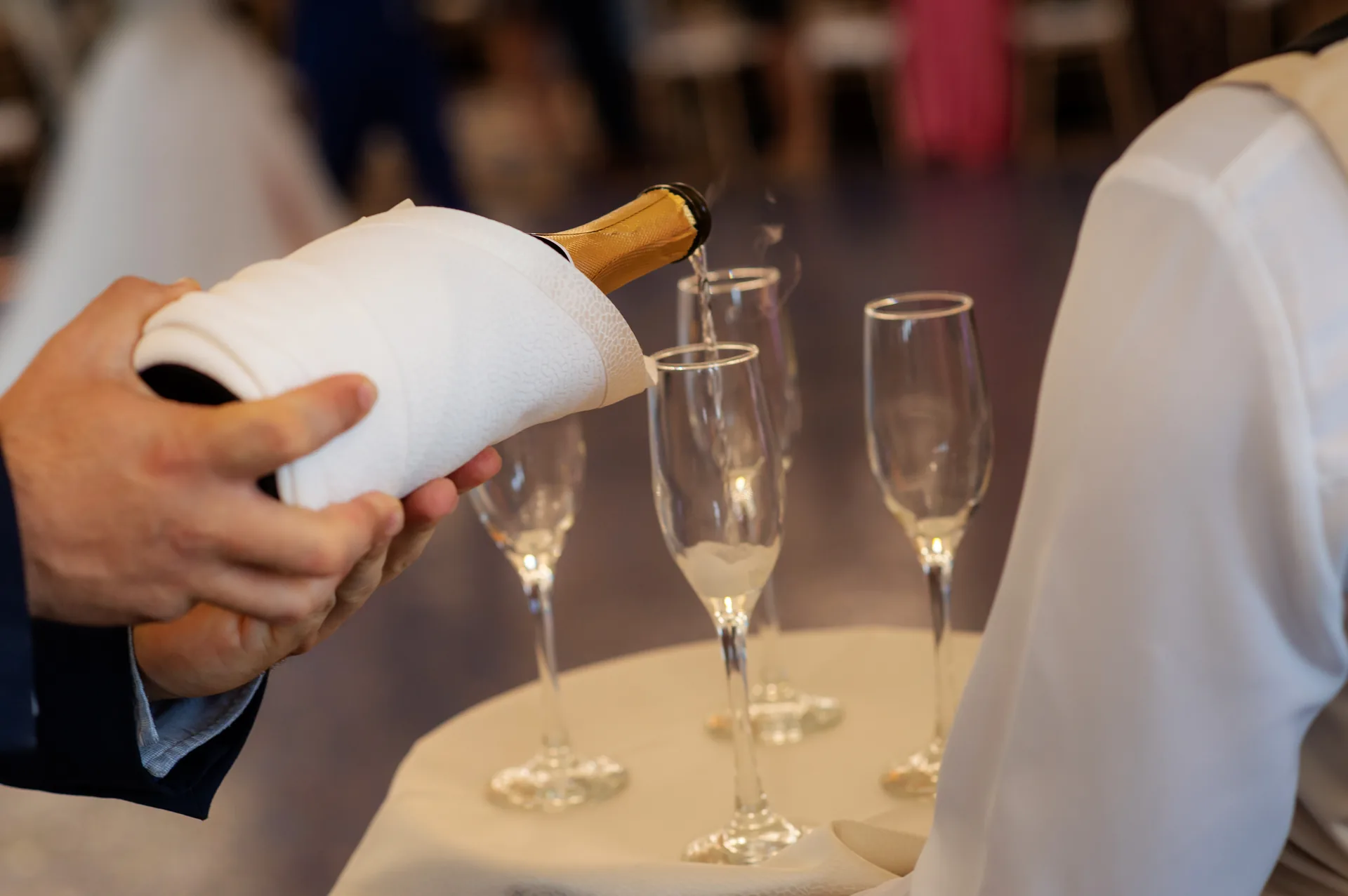 Oana & Pucu — nunta grand hotel italia cluj oana pucu grand hotel italia 18 — fotograf nuntă