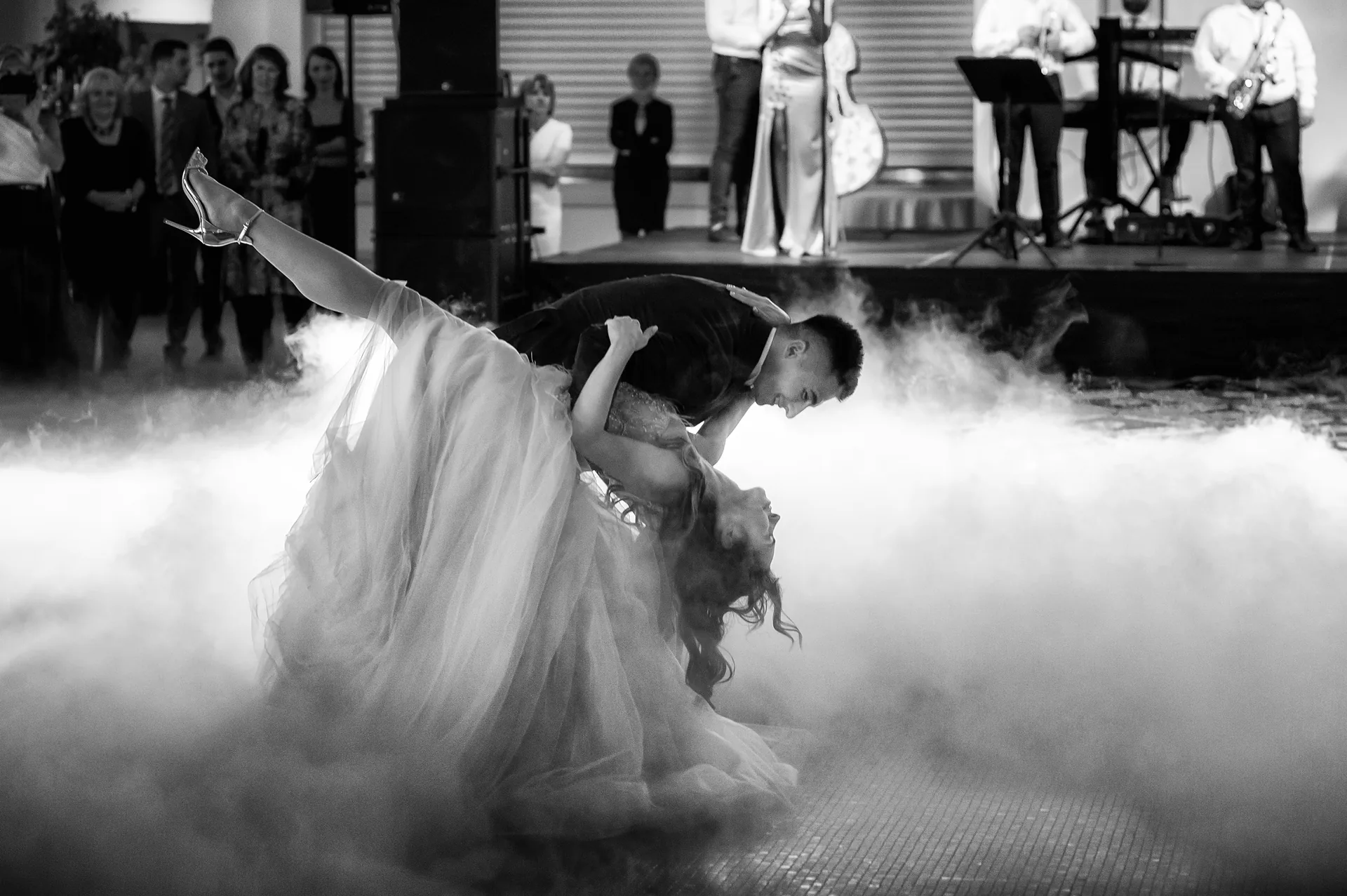 Oana & Pucu — nunta grand hotel italia cluj oana pucu grand hotel italia 19 — fotograf nuntă