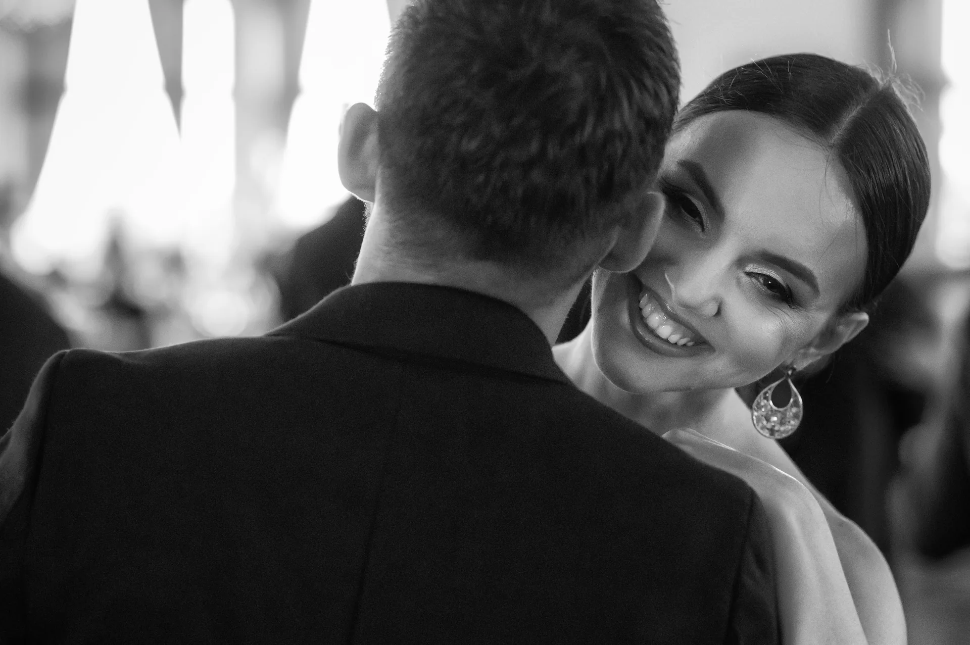 Oana & Pucu — nunta grand hotel italia cluj oana pucu grand hotel italia 20 — fotograf nuntă