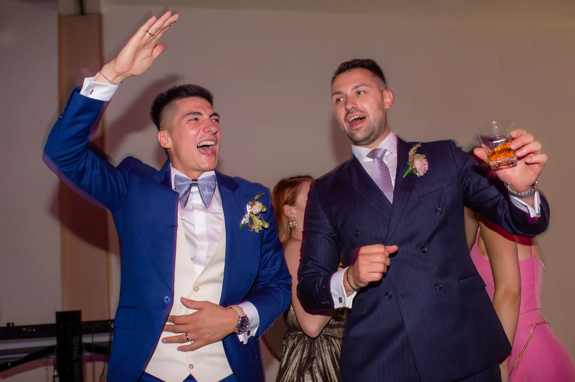Oana & Pucu — nunta grand hotel italia cluj oana pucu grand hotel italia 26 — fotograf nuntă