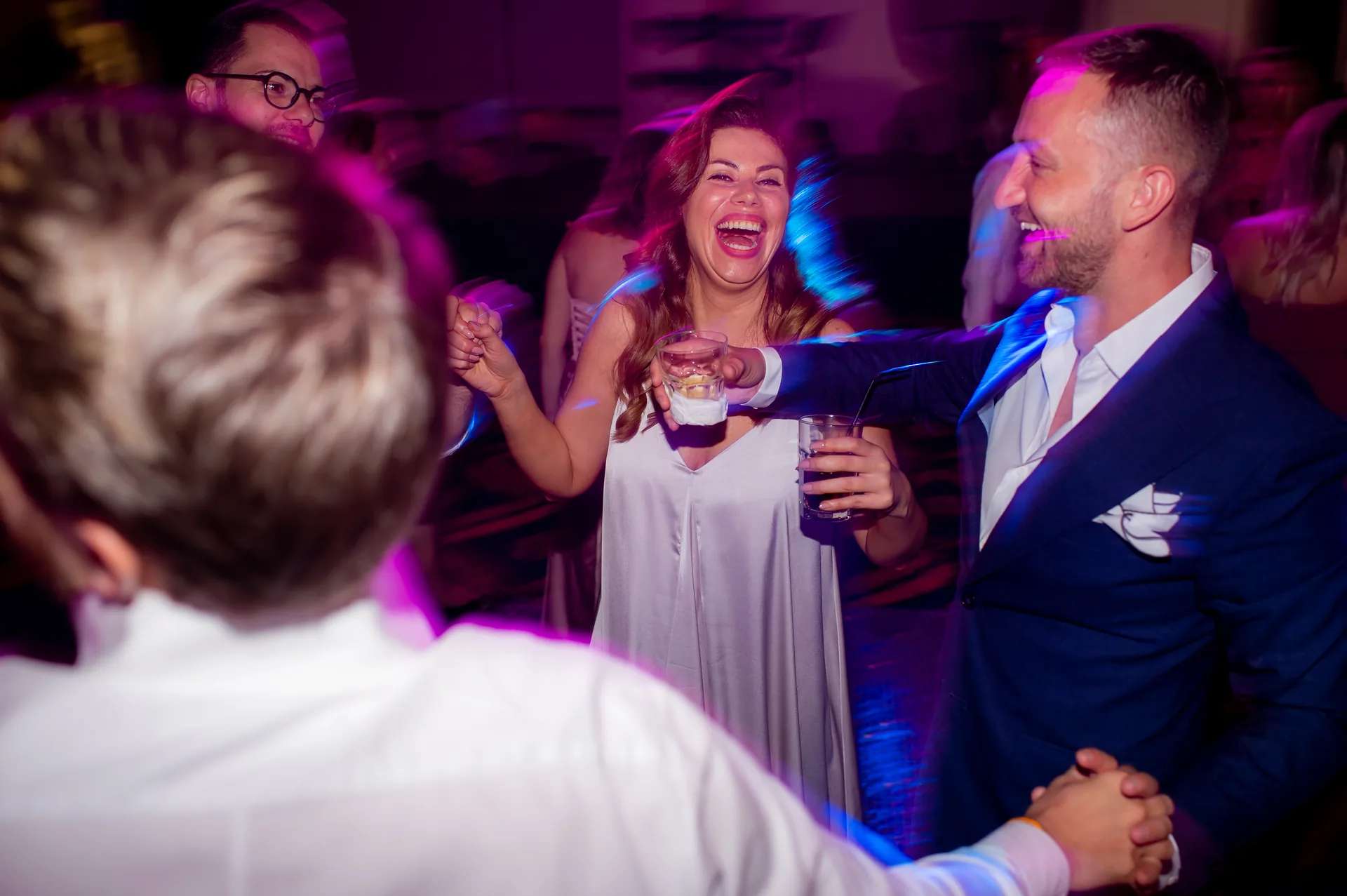 Oana & Pucu — nunta grand hotel italia cluj oana pucu grand hotel italia 27 — fotograf nuntă