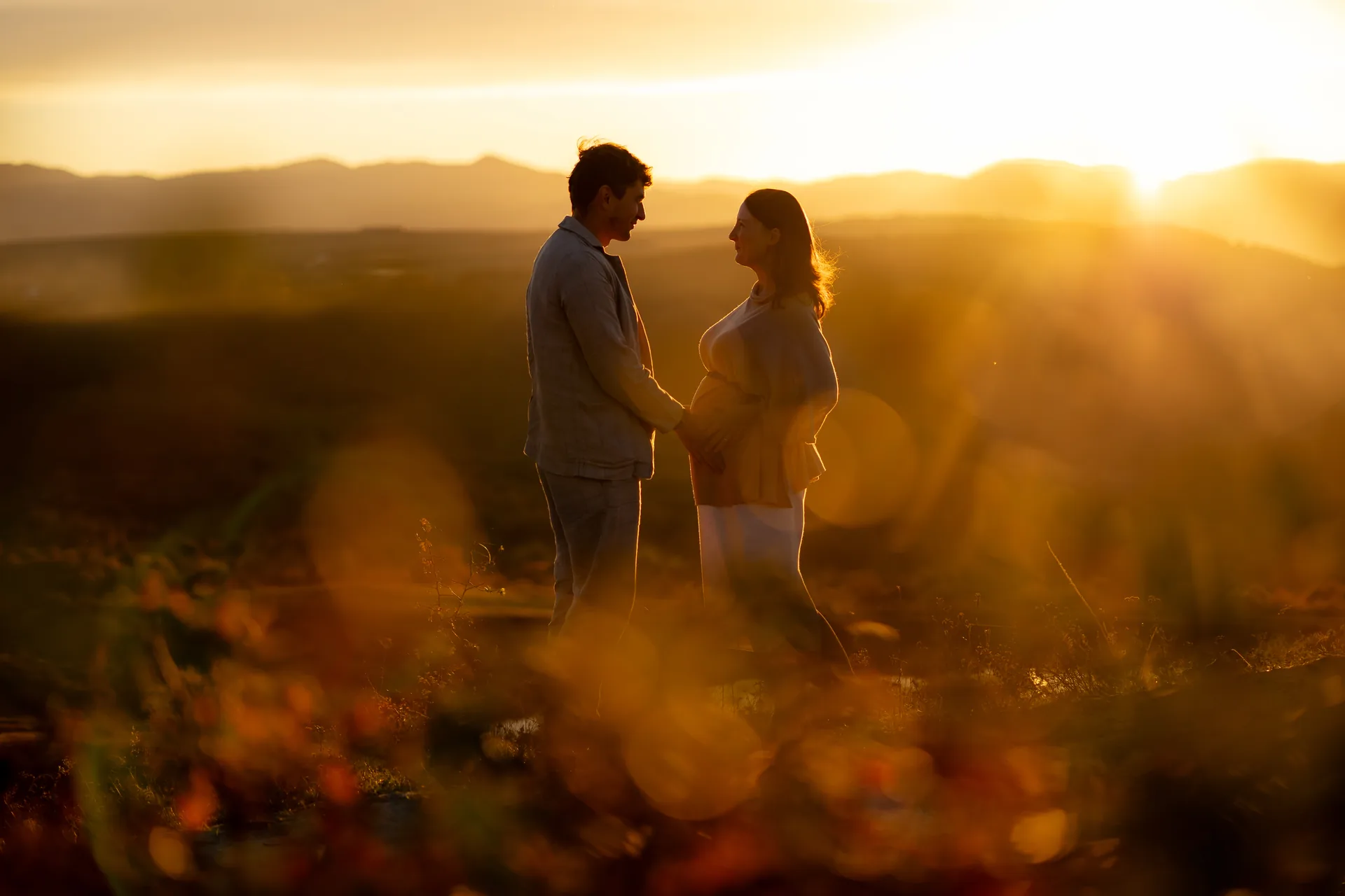 Oana & Vlad — waiting for a miracle — familie oana vlad waiting miracle cluj 14 — fotograf familie