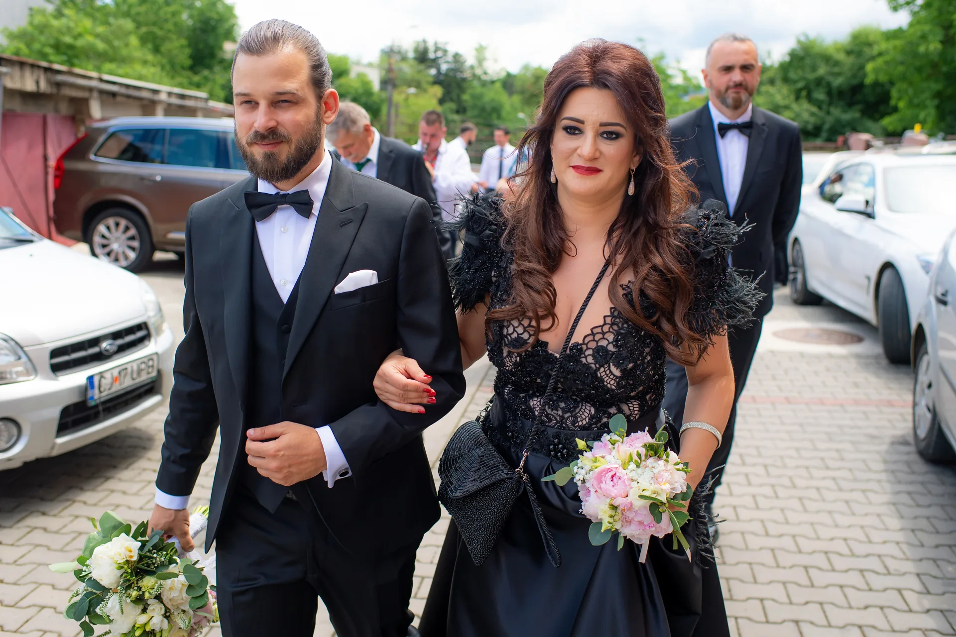 Oana & Vlad — nunta wonderland cluj grande vista oana vlad wonderland grande vista 02 — fotograf nuntă
