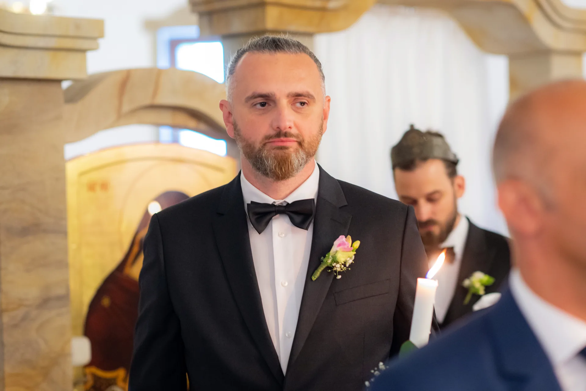 Oana & Vlad — nunta wonderland cluj grande vista oana vlad wonderland grande vista 14 — fotograf nuntă