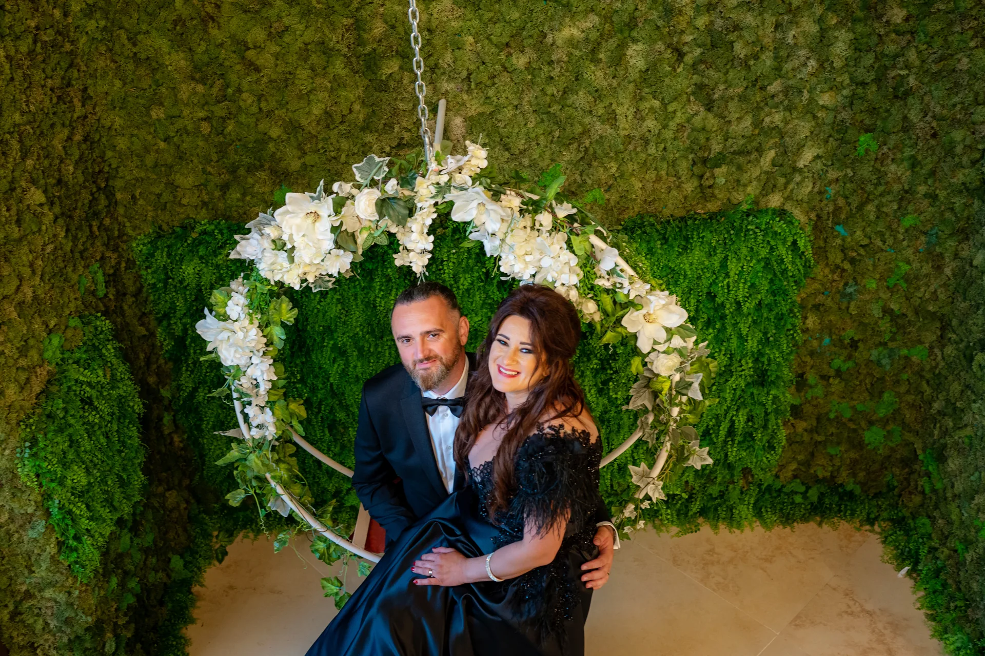 Oana & Vlad — nunta wonderland cluj grande vista oana vlad wonderland grande vista 16 — fotograf nuntă