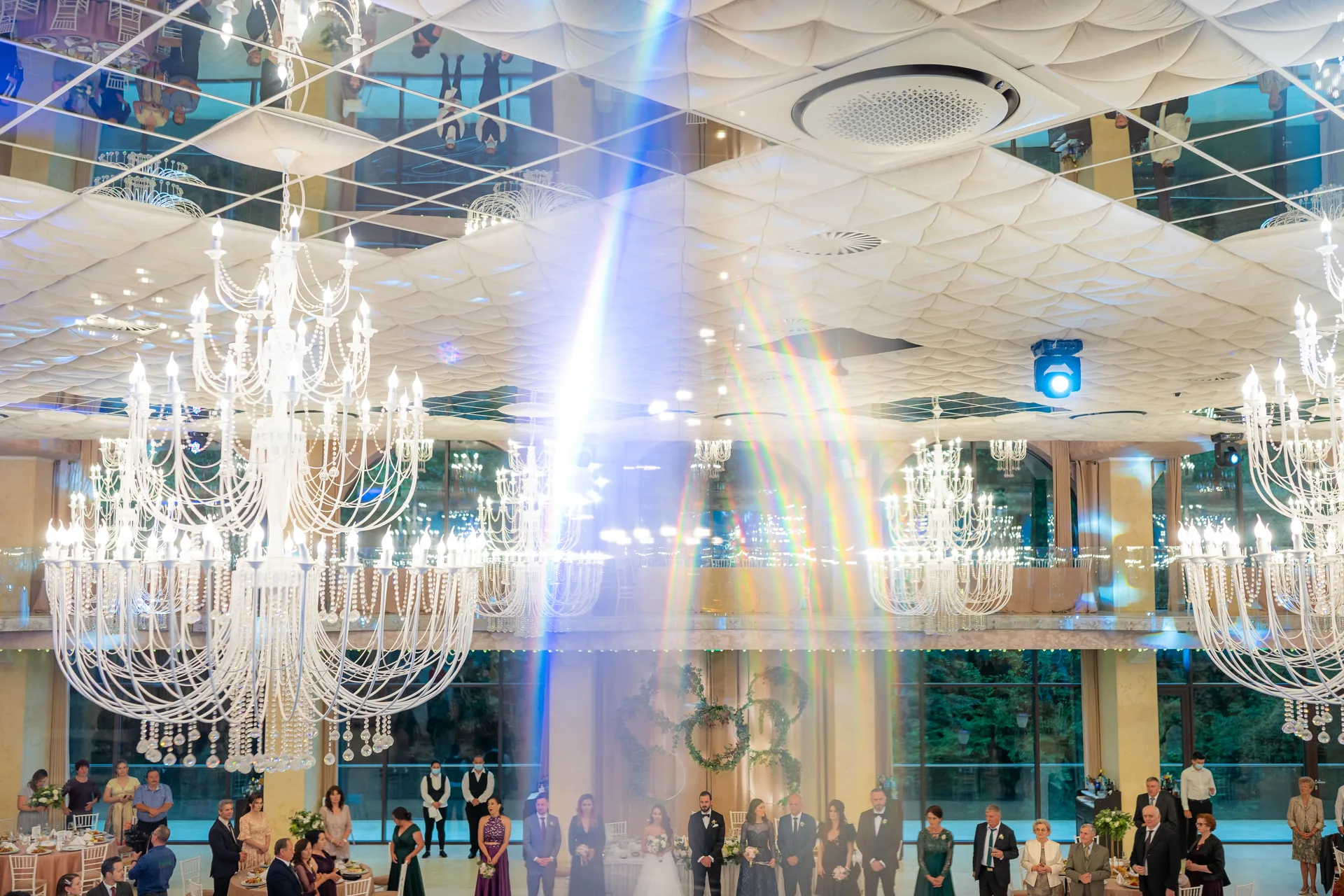 Oana & Vlad — nunta wonderland cluj grande vista oana vlad wonderland grande vista 17 — fotograf nuntă