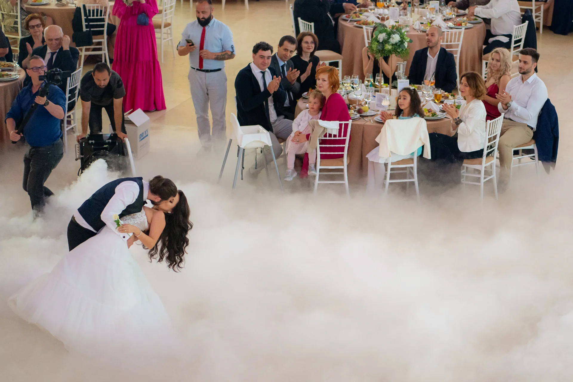 Oana & Vlad — nunta wonderland cluj grande vista oana vlad wonderland grande vista 18 — fotograf nuntă
