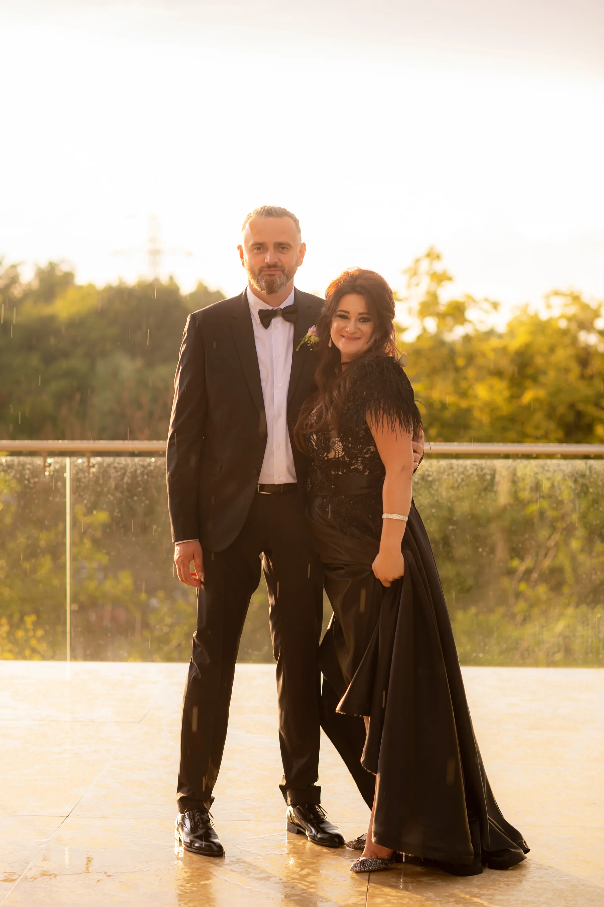 Oana & Vlad — nunta wonderland cluj grande vista oana vlad wonderland grande vista 19 — fotograf nuntă