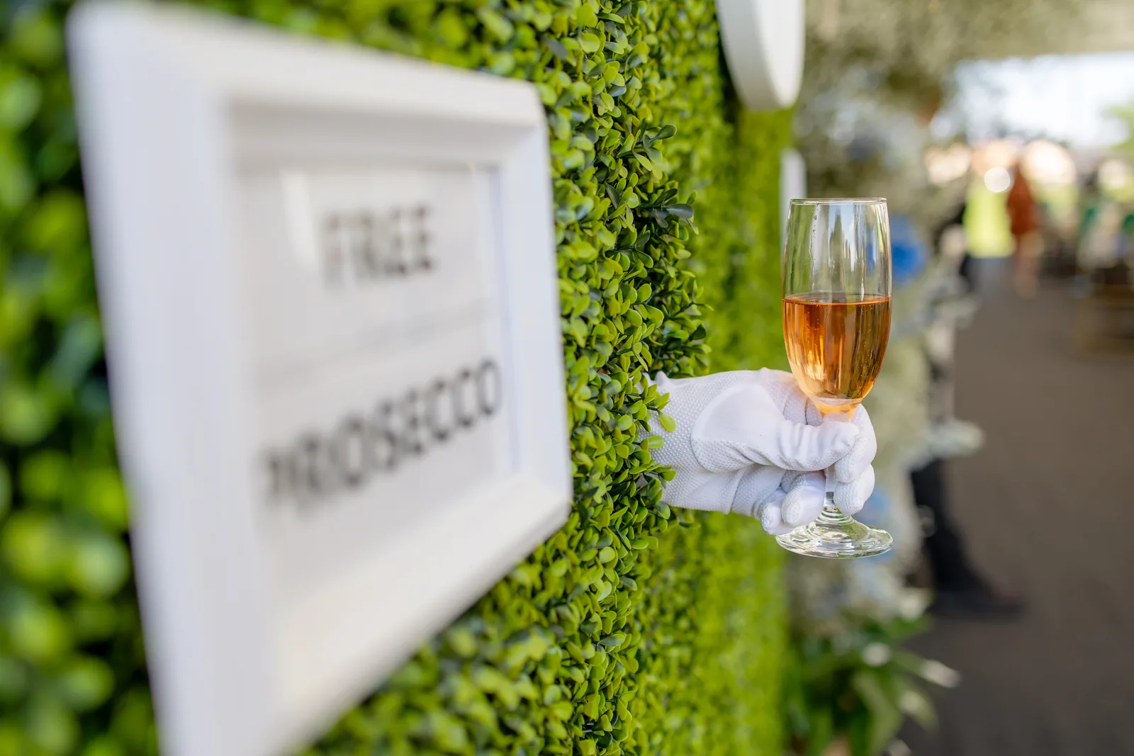 Botezul lui Rafael — botez banffy rascruci detaliu prosecco eleganta — fotograf botez