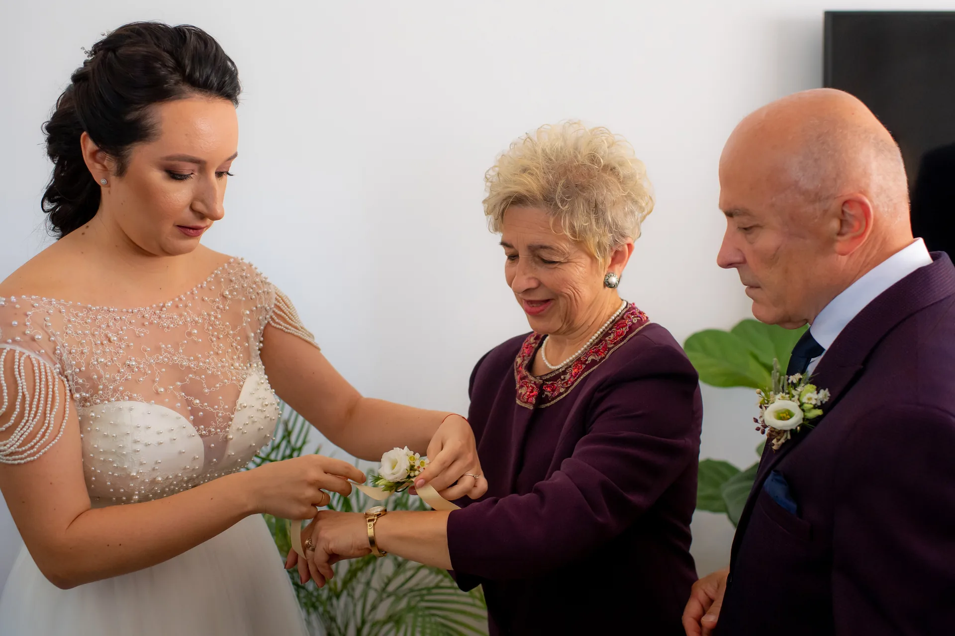 Ramona & Bogdan — nunta grand hotel italia cluj venetia ramona bogdan grand hotel italia venetia 04 — fotograf nuntă