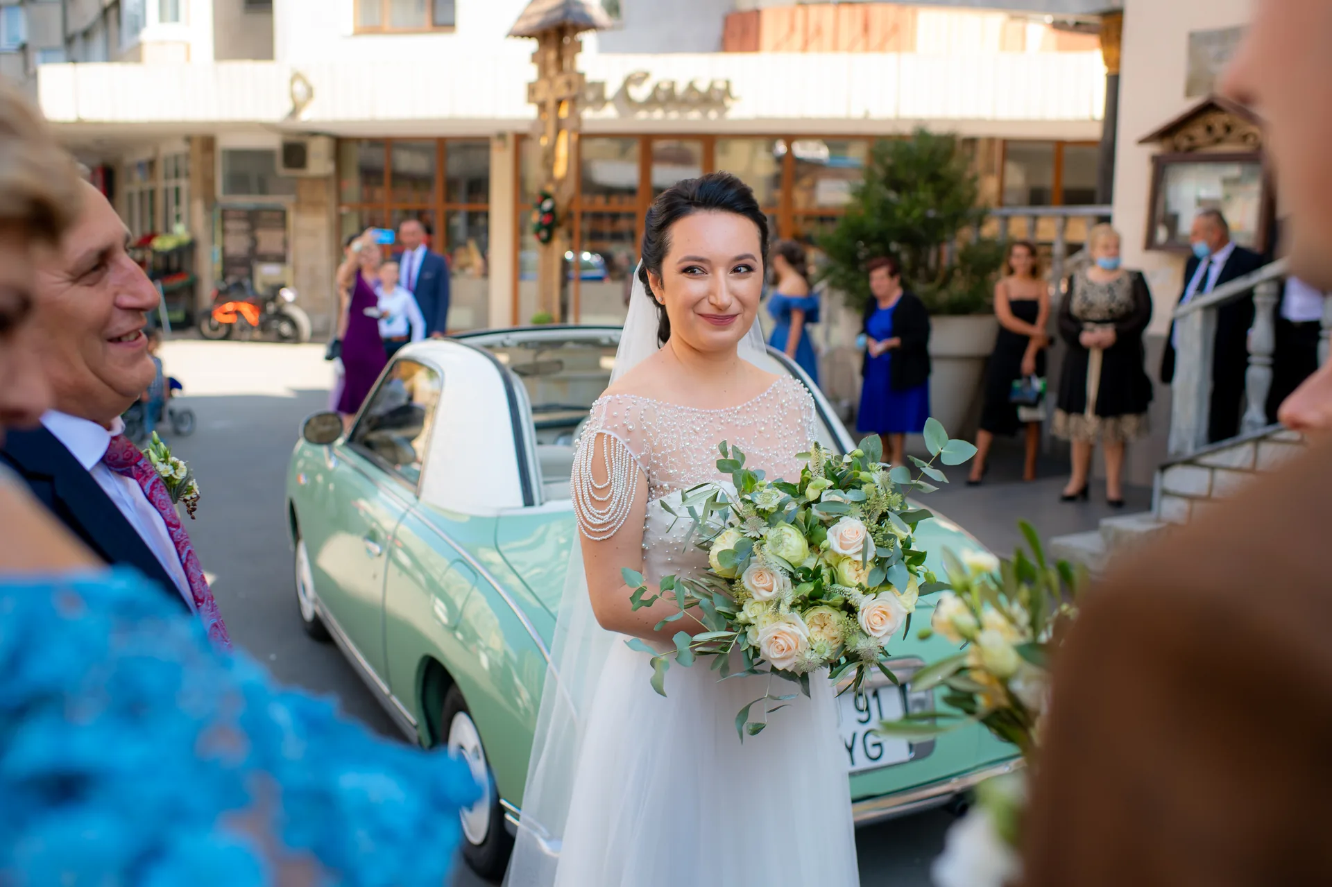 Ramona & Bogdan — nunta grand hotel italia cluj venetia ramona bogdan grand hotel italia venetia 06 — fotograf nuntă