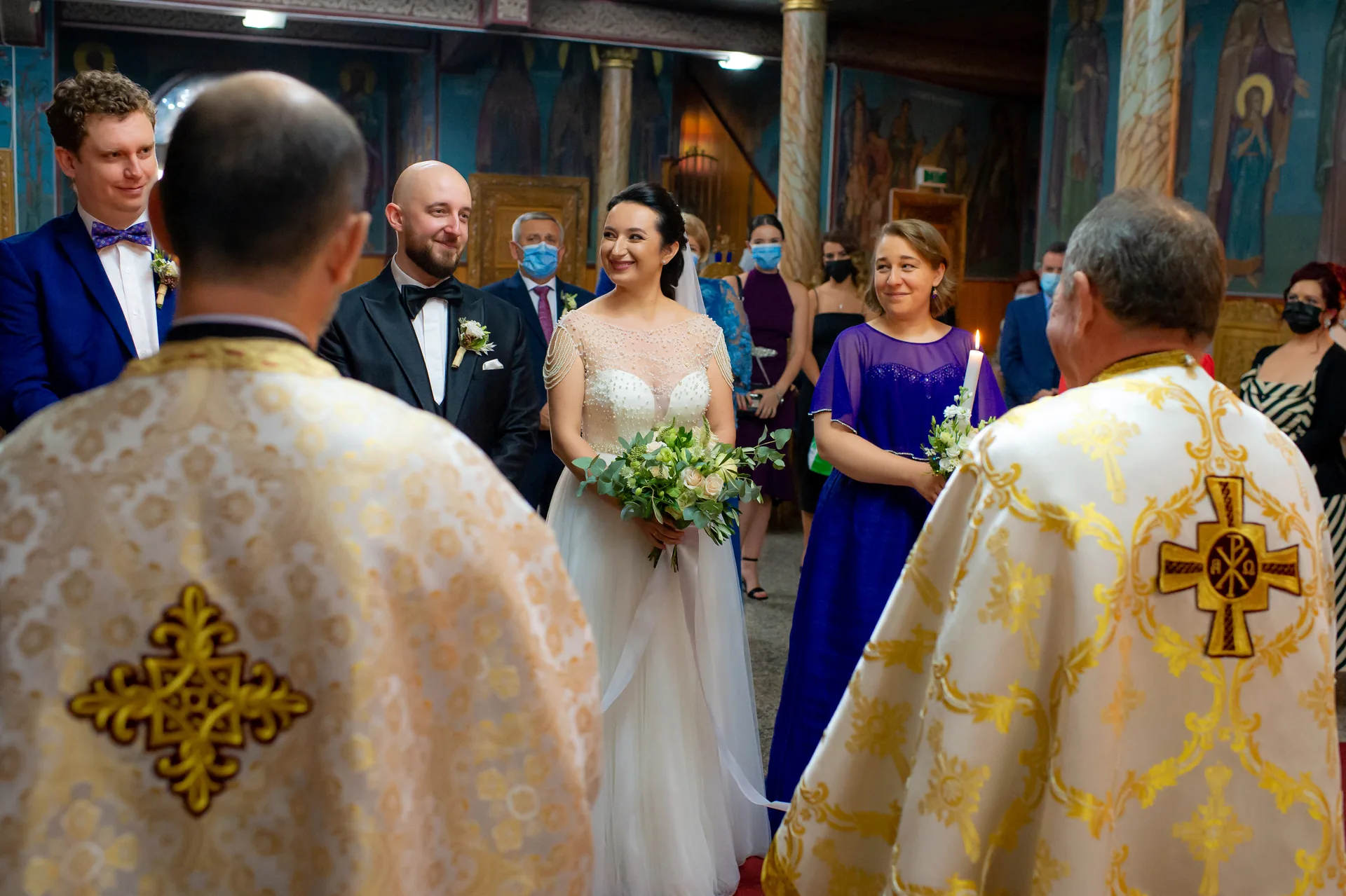 Ramona & Bogdan — nunta grand hotel italia cluj venetia ramona bogdan grand hotel italia venetia 07 — fotograf nuntă