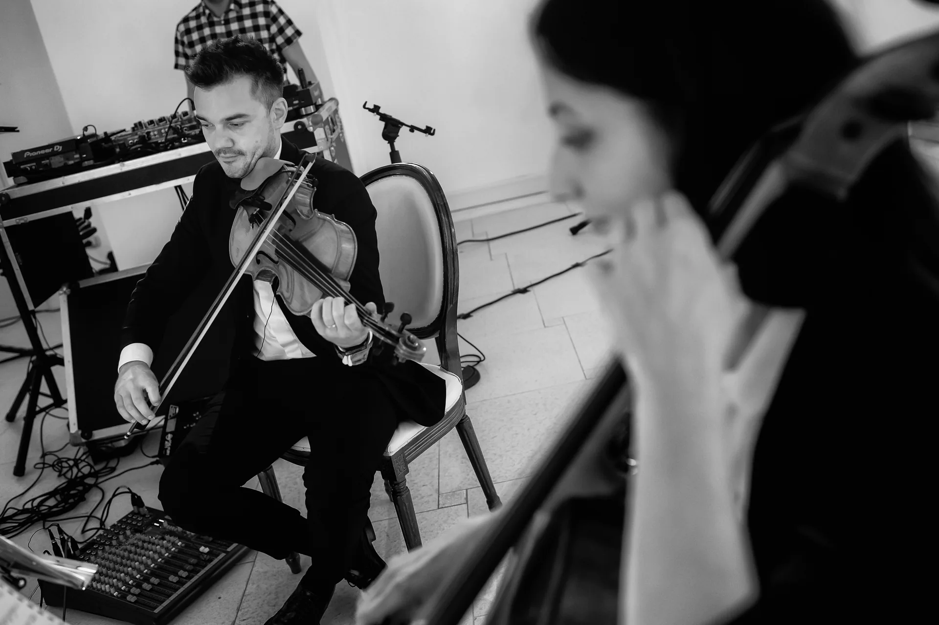 Ramona & Bogdan — nunta grand hotel italia cluj venetia ramona bogdan grand hotel italia venetia 16 — fotograf nuntă