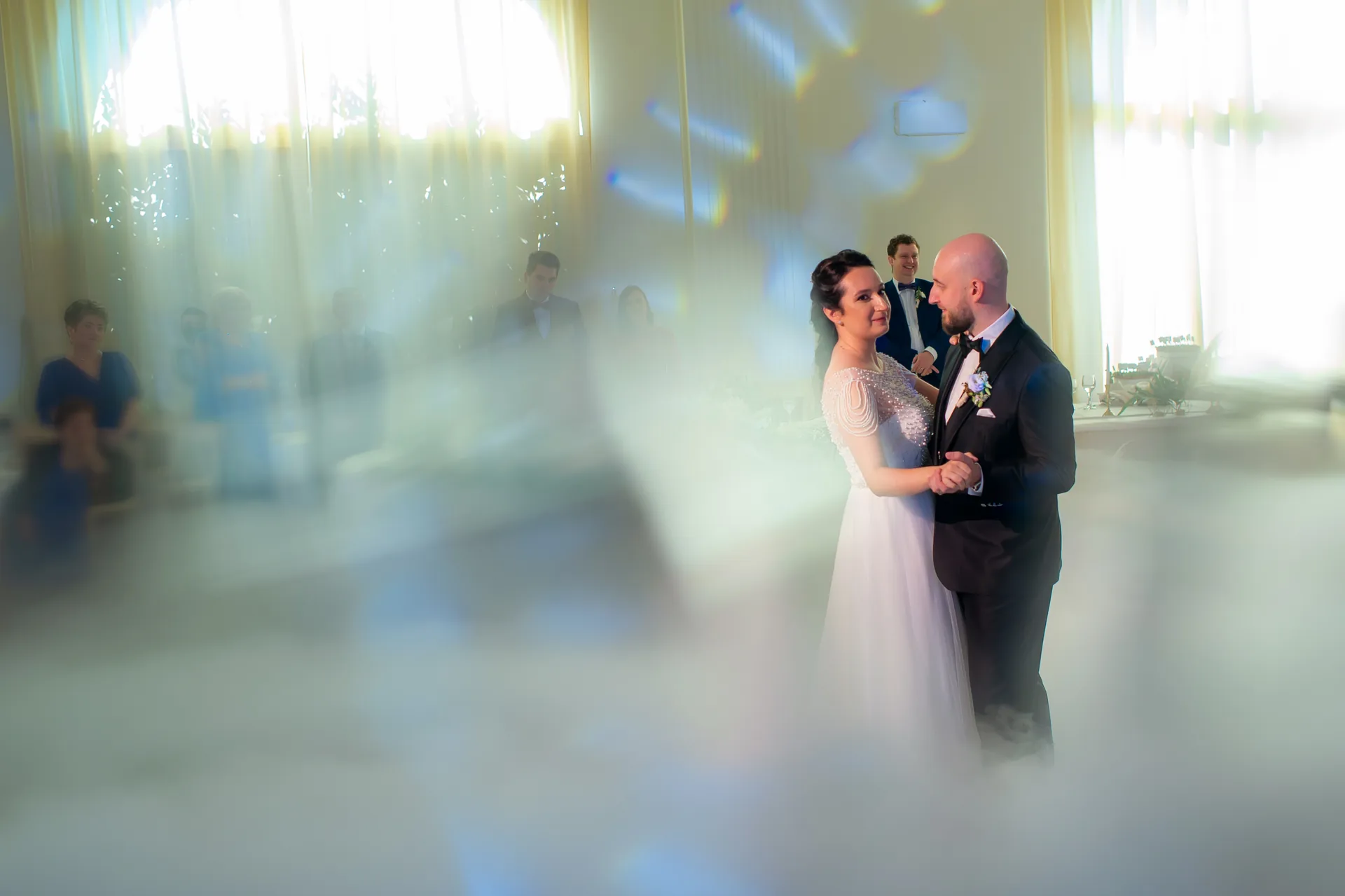 Ramona & Bogdan — nunta grand hotel italia cluj venetia ramona bogdan grand hotel italia venetia 17 — fotograf nuntă