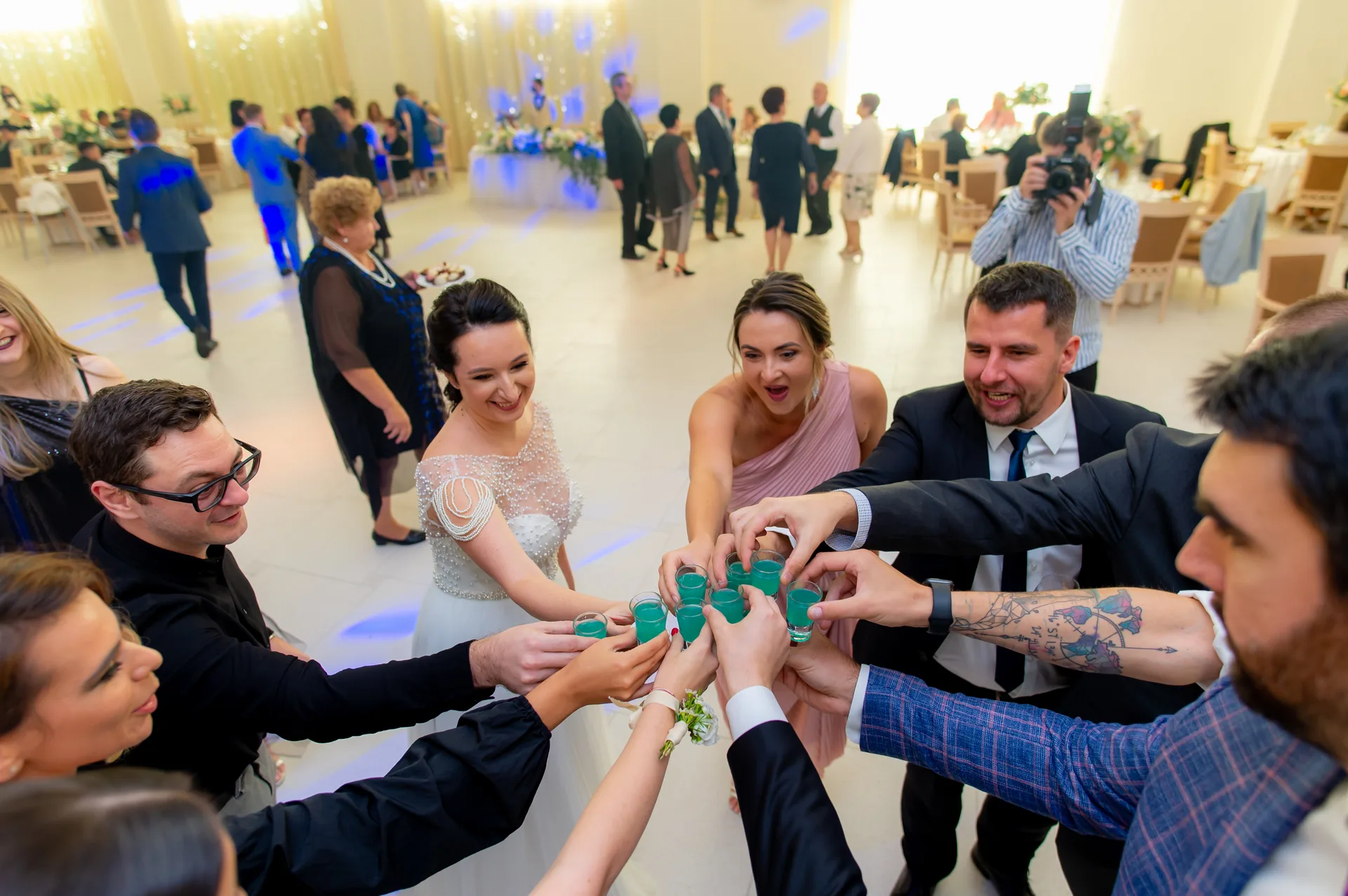 Ramona & Bogdan — nunta grand hotel italia cluj venetia ramona bogdan grand hotel italia venetia 19 — fotograf nuntă