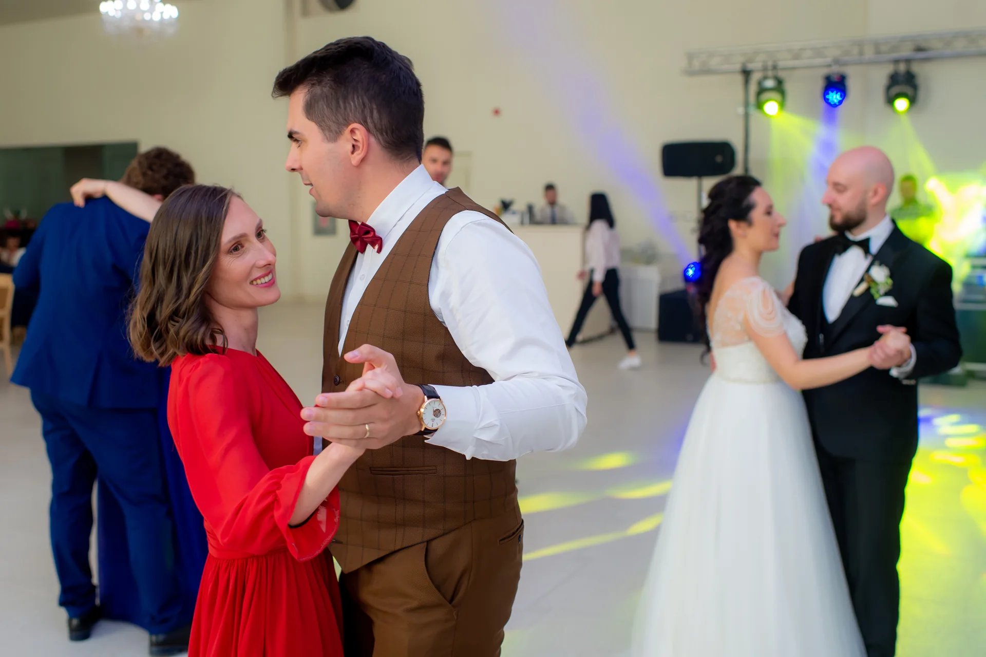Ramona & Bogdan — nunta grand hotel italia cluj venetia ramona bogdan grand hotel italia venetia 20 — fotograf nuntă
