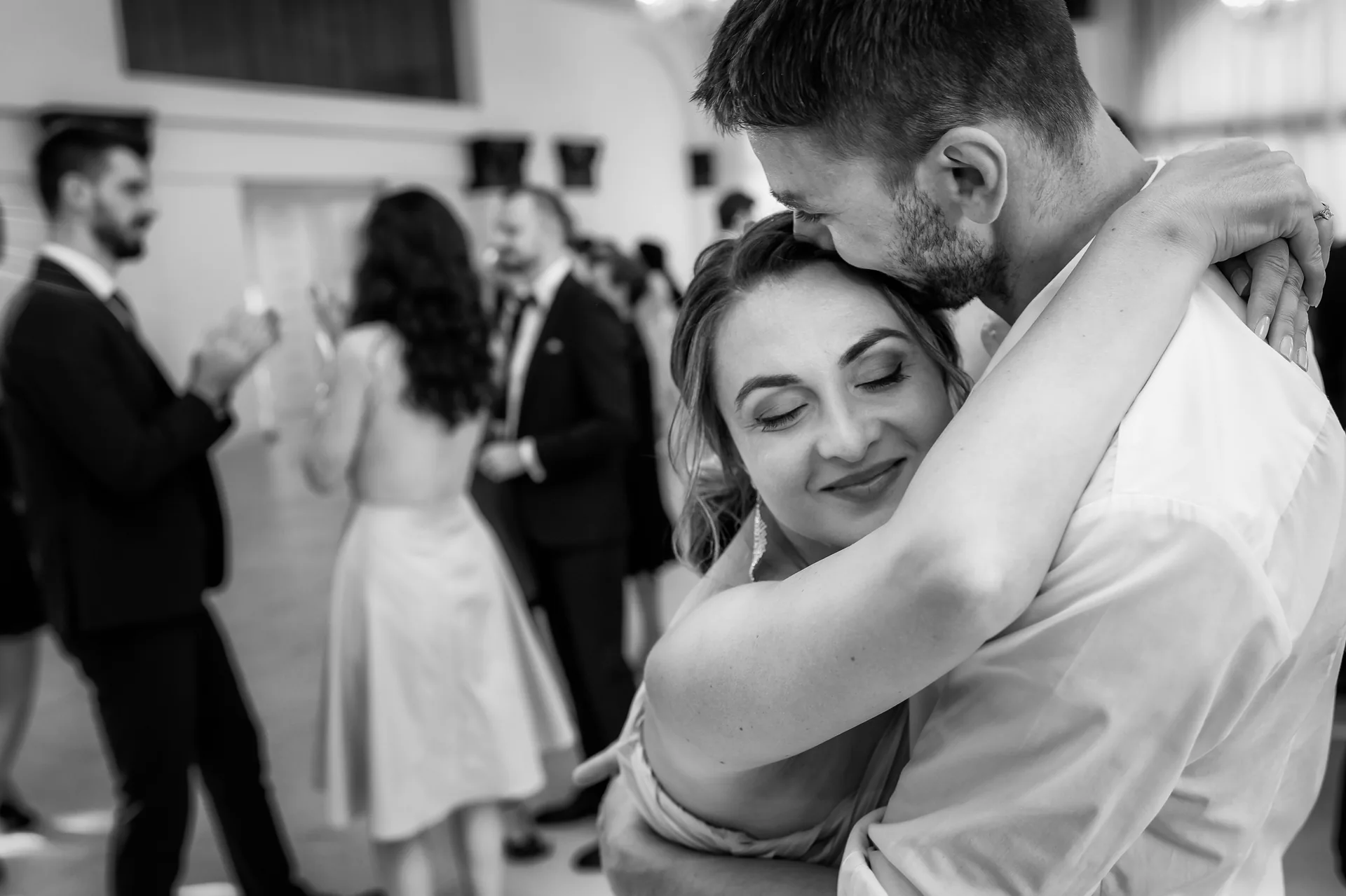 Ramona & Bogdan — nunta grand hotel italia cluj venetia ramona bogdan grand hotel italia venetia 21 — fotograf nuntă