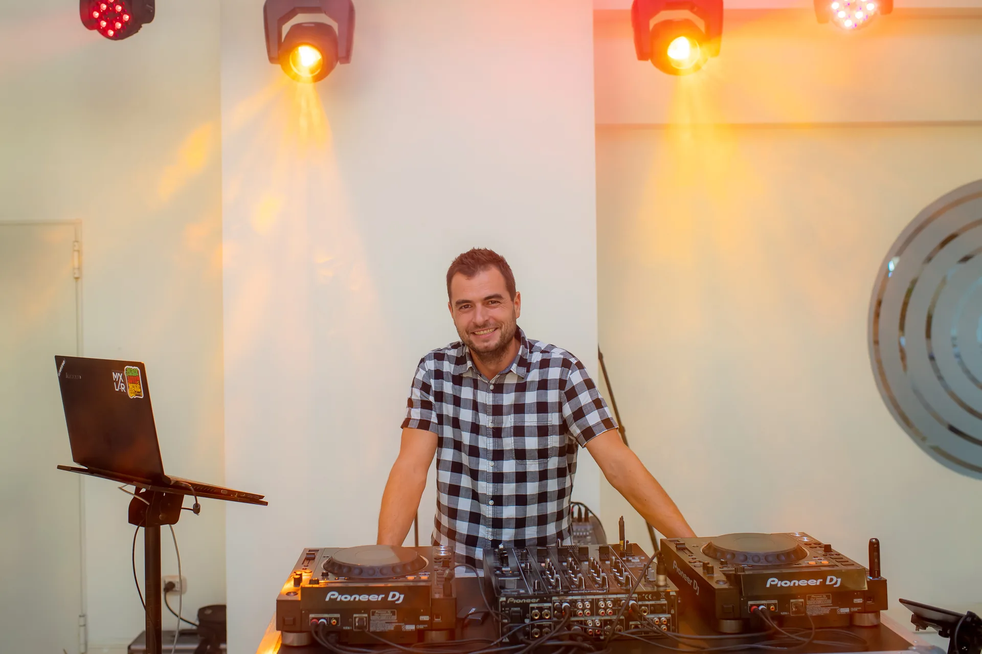 Ramona & Bogdan — nunta grand hotel italia cluj venetia ramona bogdan grand hotel italia venetia 22 — fotograf nuntă