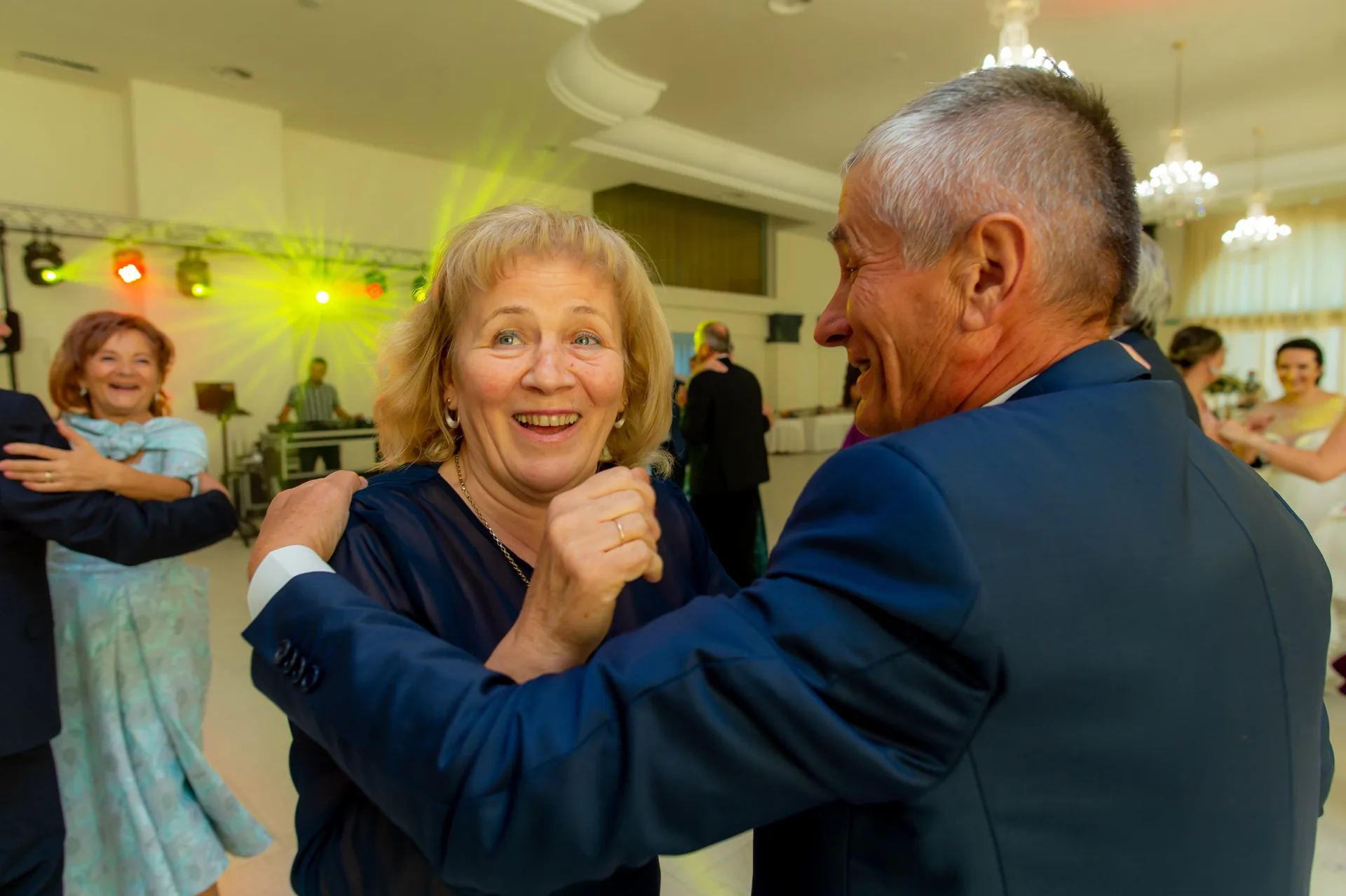 Ramona & Bogdan — nunta grand hotel italia cluj venetia ramona bogdan grand hotel italia venetia 23 — fotograf nuntă
