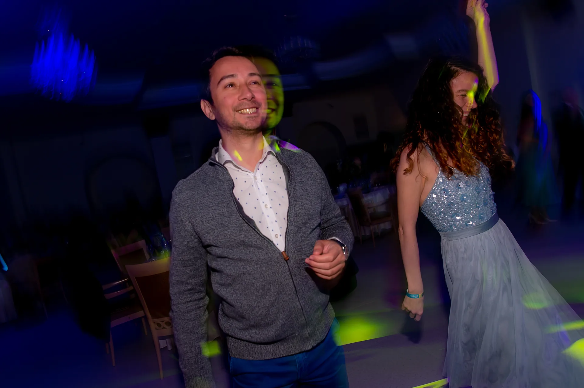 Ramona & Bogdan — nunta grand hotel italia cluj venetia ramona bogdan grand hotel italia venetia 26 — fotograf nuntă
