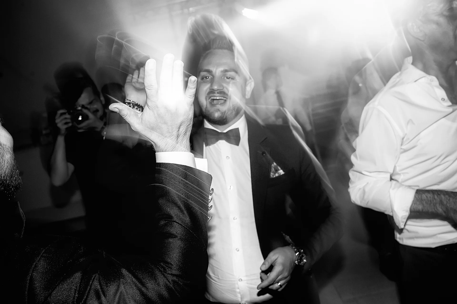 Ramona & Bogdan — nunta grand hotel italia cluj venetia ramona bogdan grand hotel italia venetia 28 — fotograf nuntă