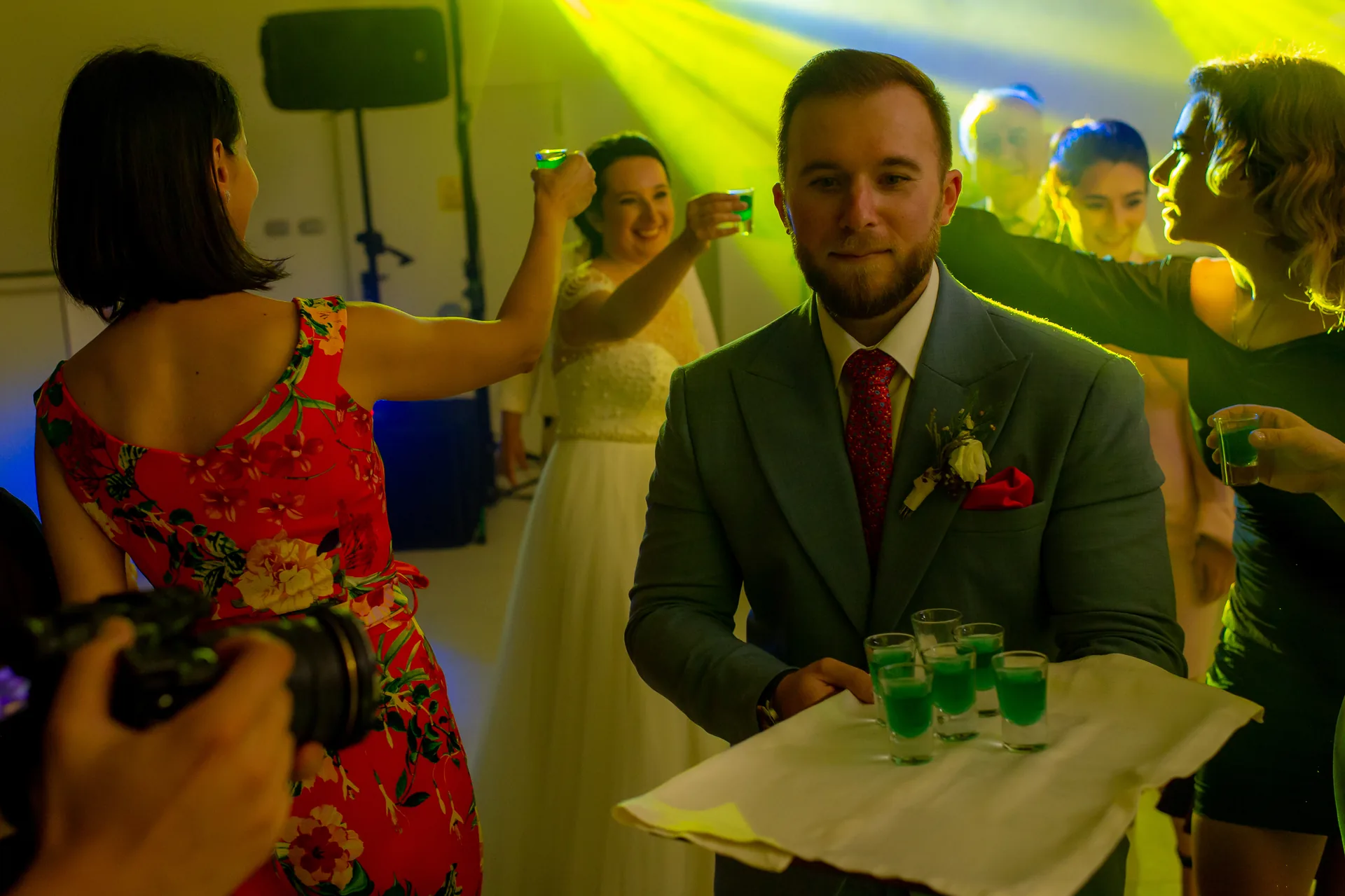 Ramona & Bogdan — nunta grand hotel italia cluj venetia ramona bogdan grand hotel italia venetia 30 — fotograf nuntă