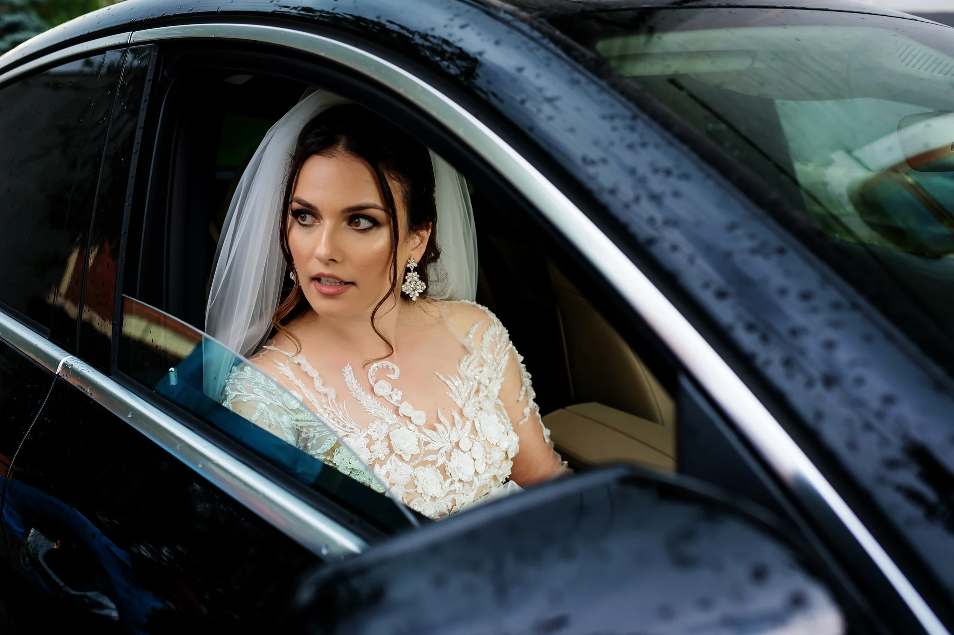 Ramona & Tudor — nunta grand hotel napoca cluj mire papilon detaliu prieten candid — fotograf nuntă