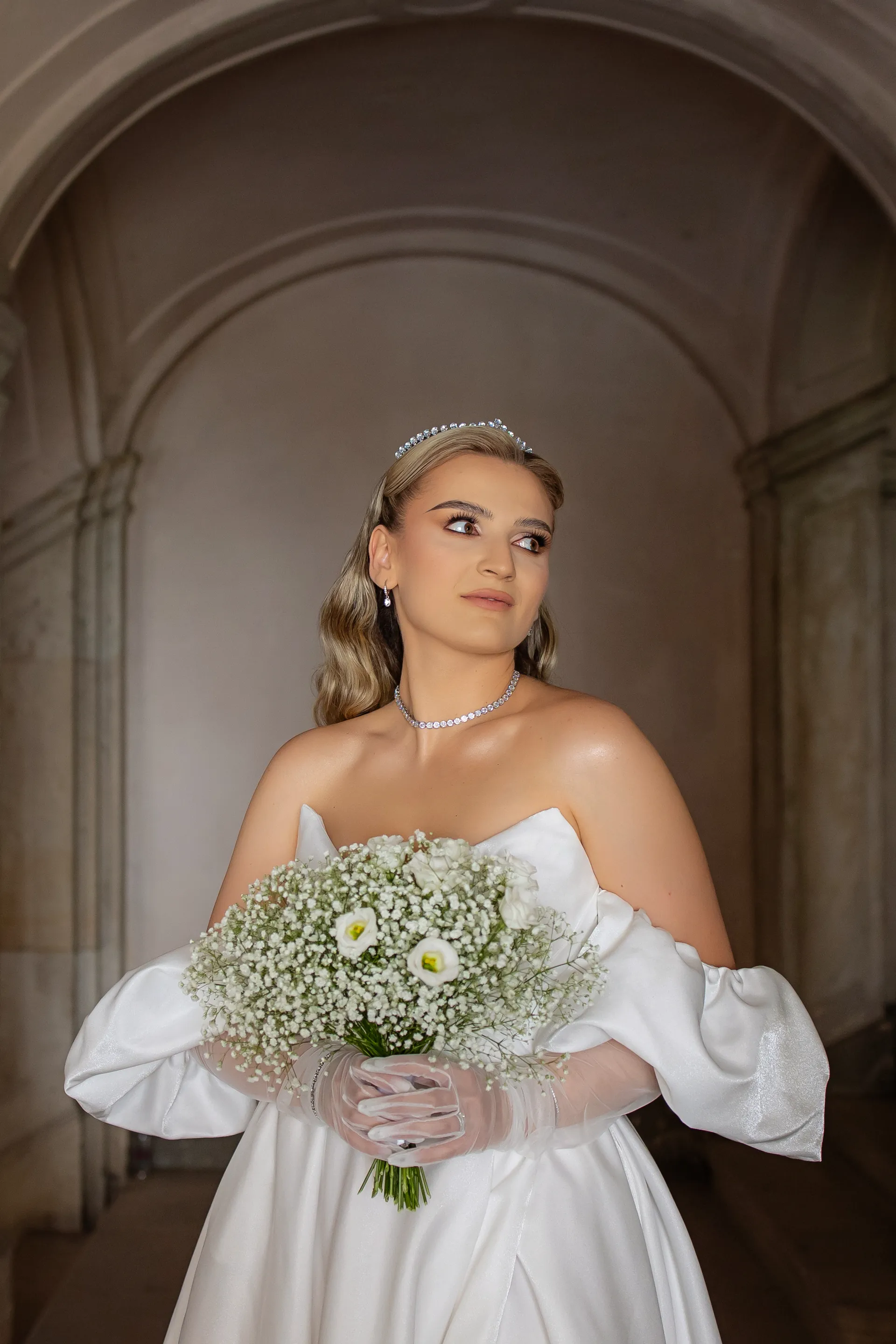 Roxana & Radu — nunta clujana festa cluj mireasa arcada buchet editorial — fotograf nuntă