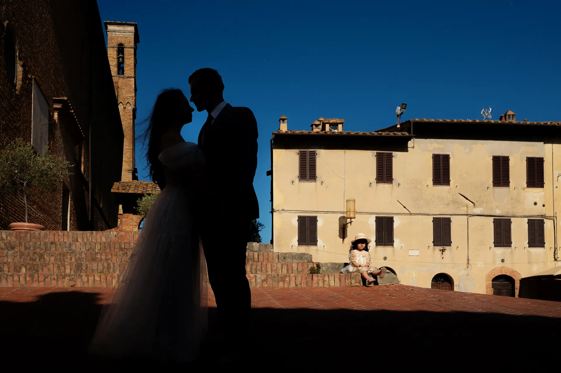 Roxana & Ionuț — nunta toscana italia roxana ionut cuplu detaliu moment — fotograf nuntă