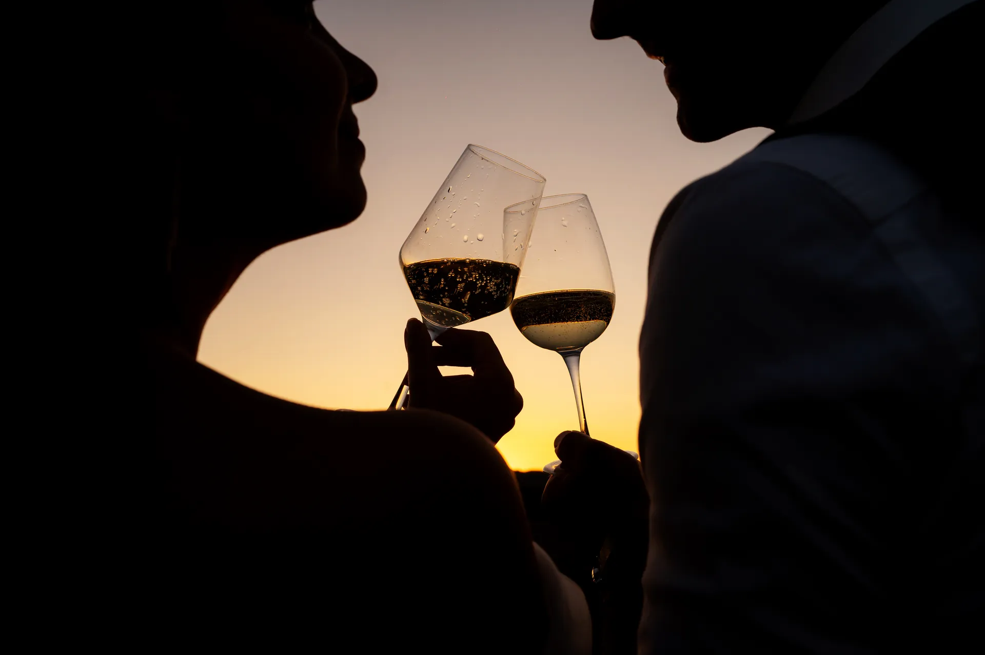 Roxana & Ionuț — nunta toscana italia roxana ionut cuplu peisaj romantic — fotograf nuntă