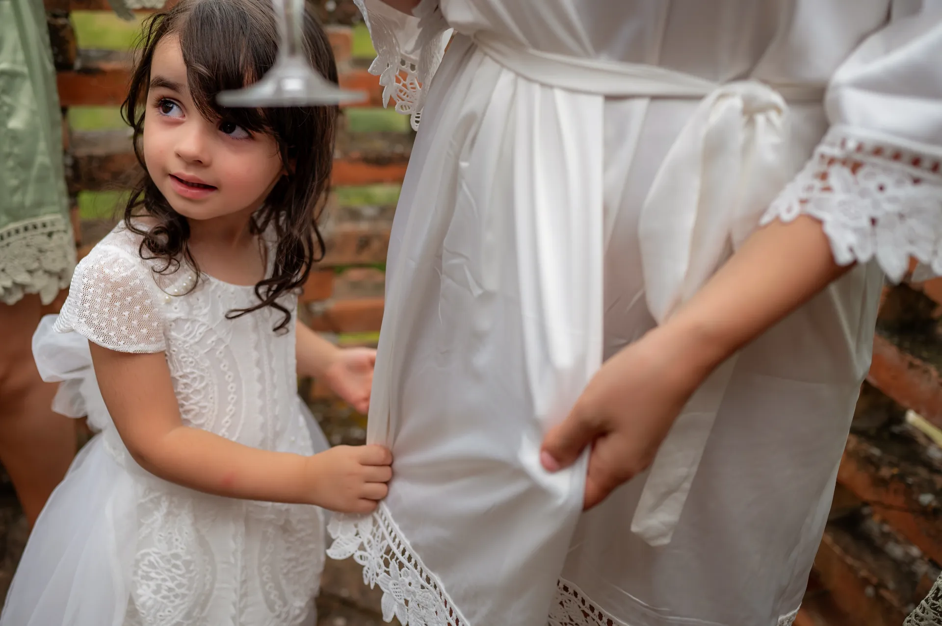 Roxana & Ionuț — nunta toscana italia roxana ionut pregatire mireasa detaliu elegant — fotograf nuntă