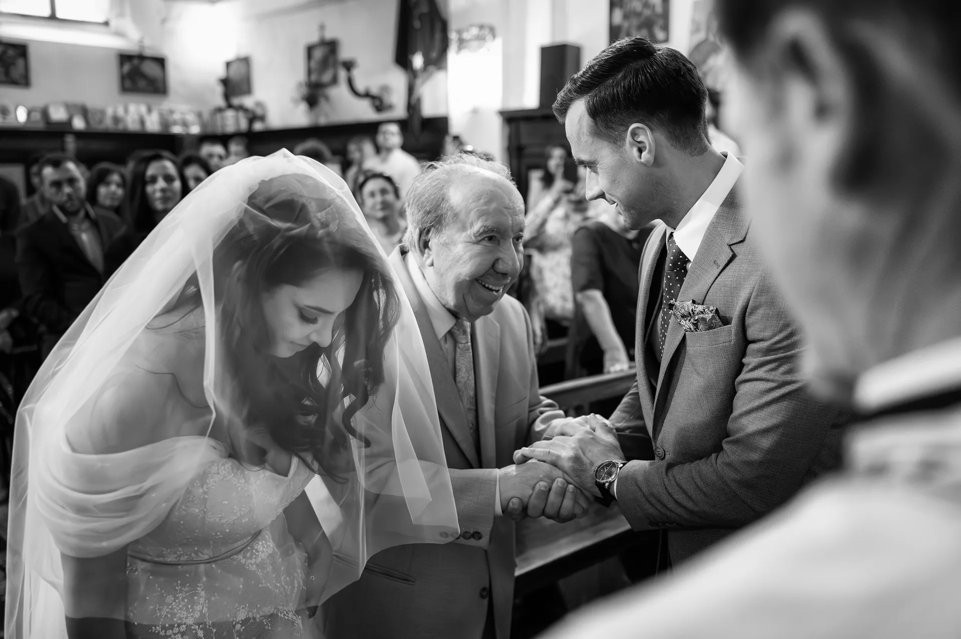 Roxana & Ionuț — nunta toscana italia roxana ionut ceremonie invitati emotie — fotograf nuntă
