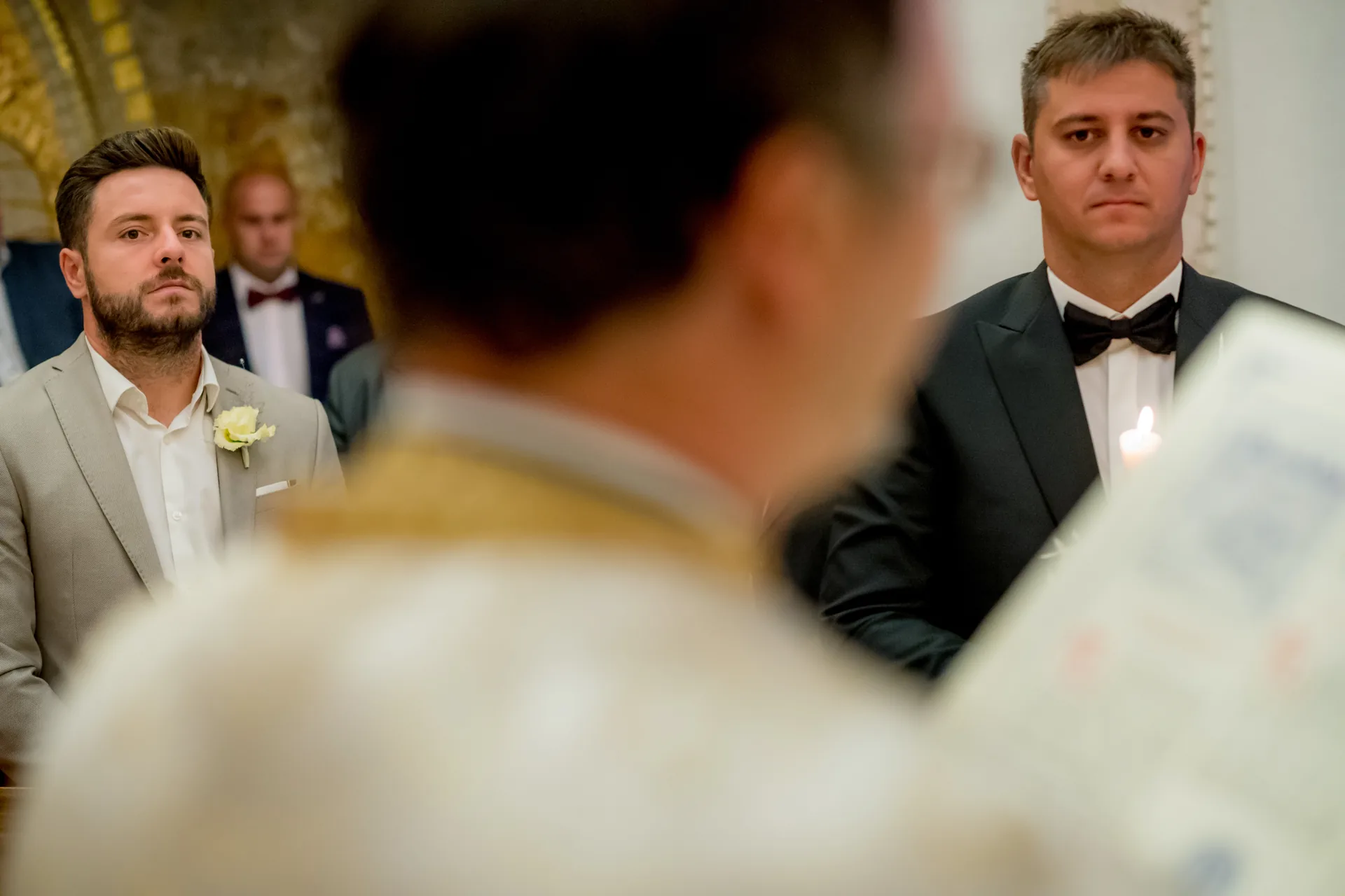 Roxi & Mihai — nunta grand hotel italia cluj venezia roxi mihai grand hotel italia venezia 07 — fotograf nuntă