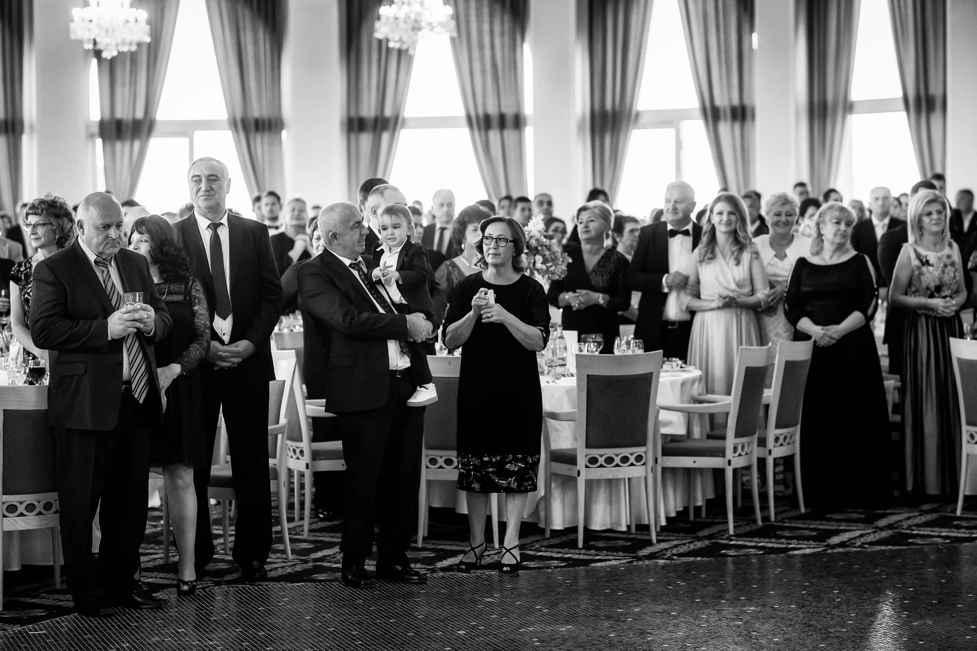 Roxi & Mihai — nunta grand hotel italia cluj venezia roxi mihai grand hotel italia venezia 12 — fotograf nuntă