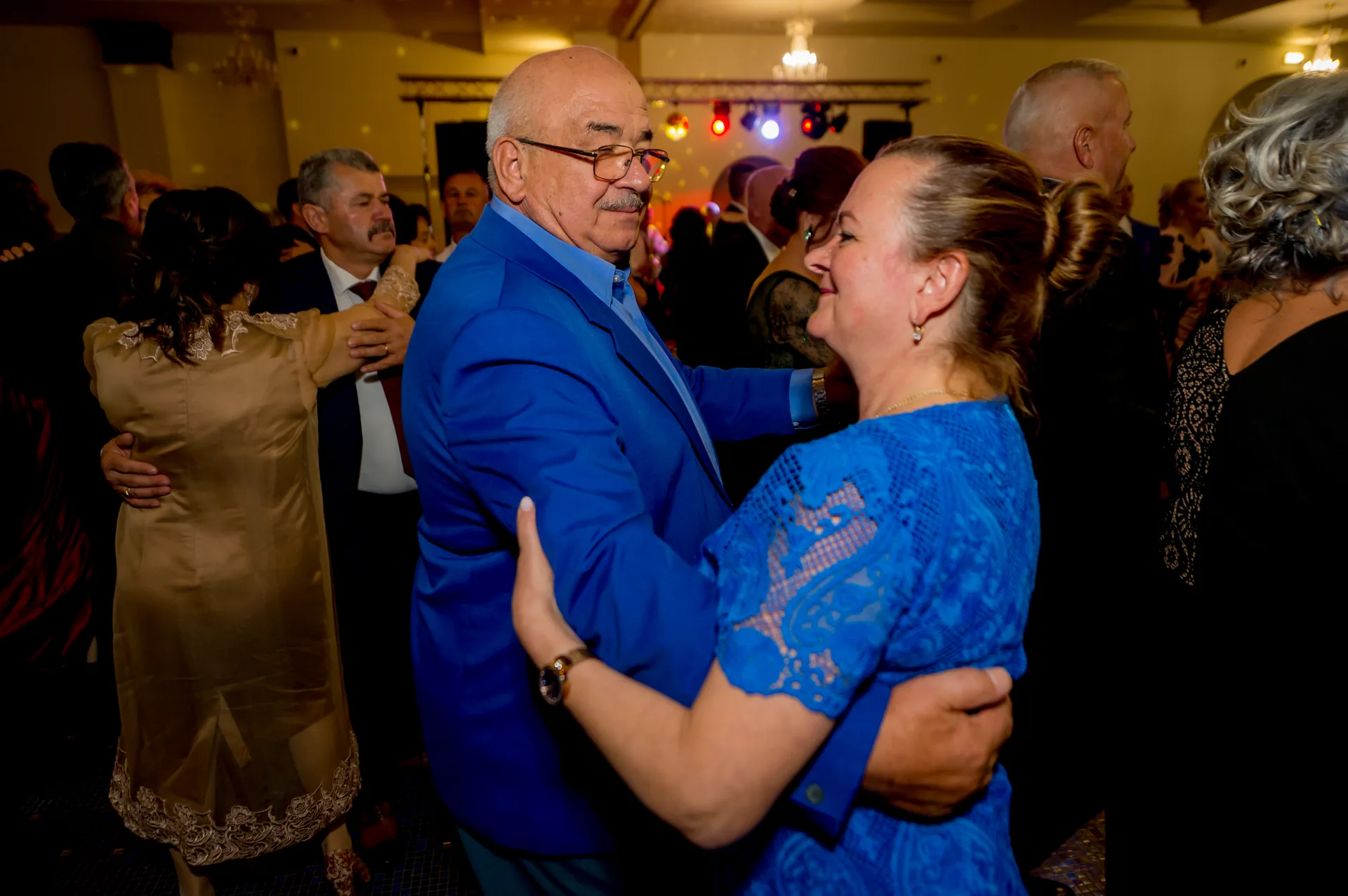 Roxi & Mihai — nunta grand hotel italia cluj venezia roxi mihai grand hotel italia venezia 18 — fotograf nuntă