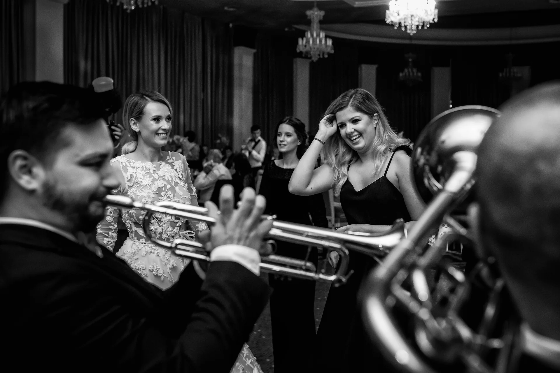 Roxi & Mihai — nunta grand hotel italia cluj venezia roxi mihai grand hotel italia venezia 20 — fotograf nuntă