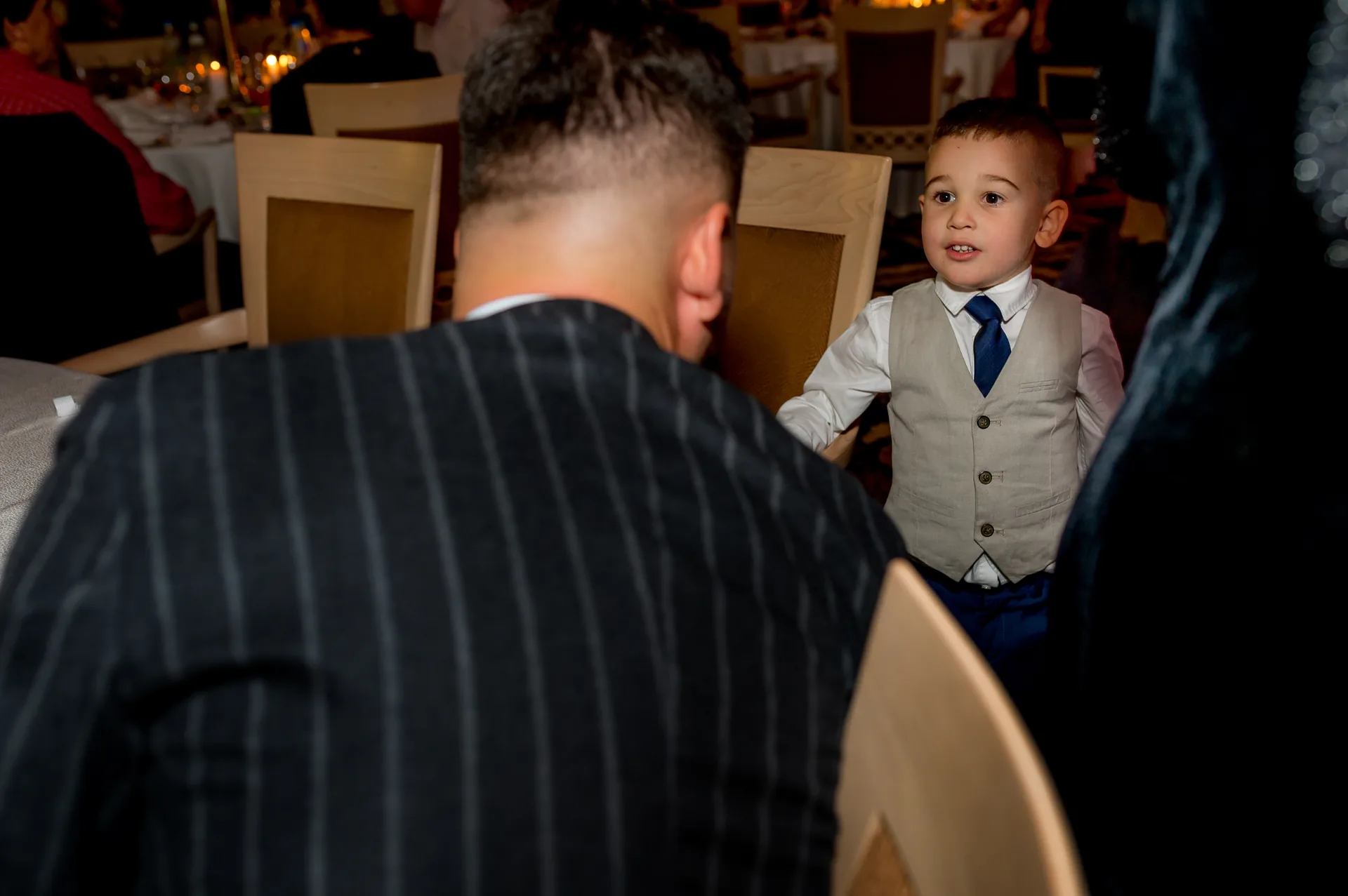 Roxi & Mihai — nunta grand hotel italia cluj venezia roxi mihai grand hotel italia venezia 24 — fotograf nuntă